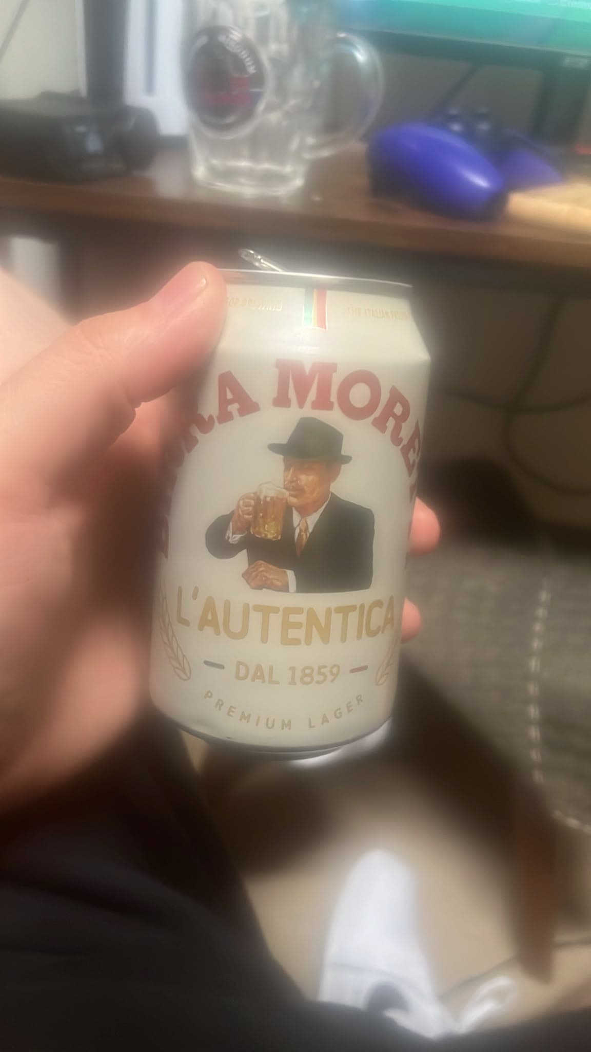 Beer #30620