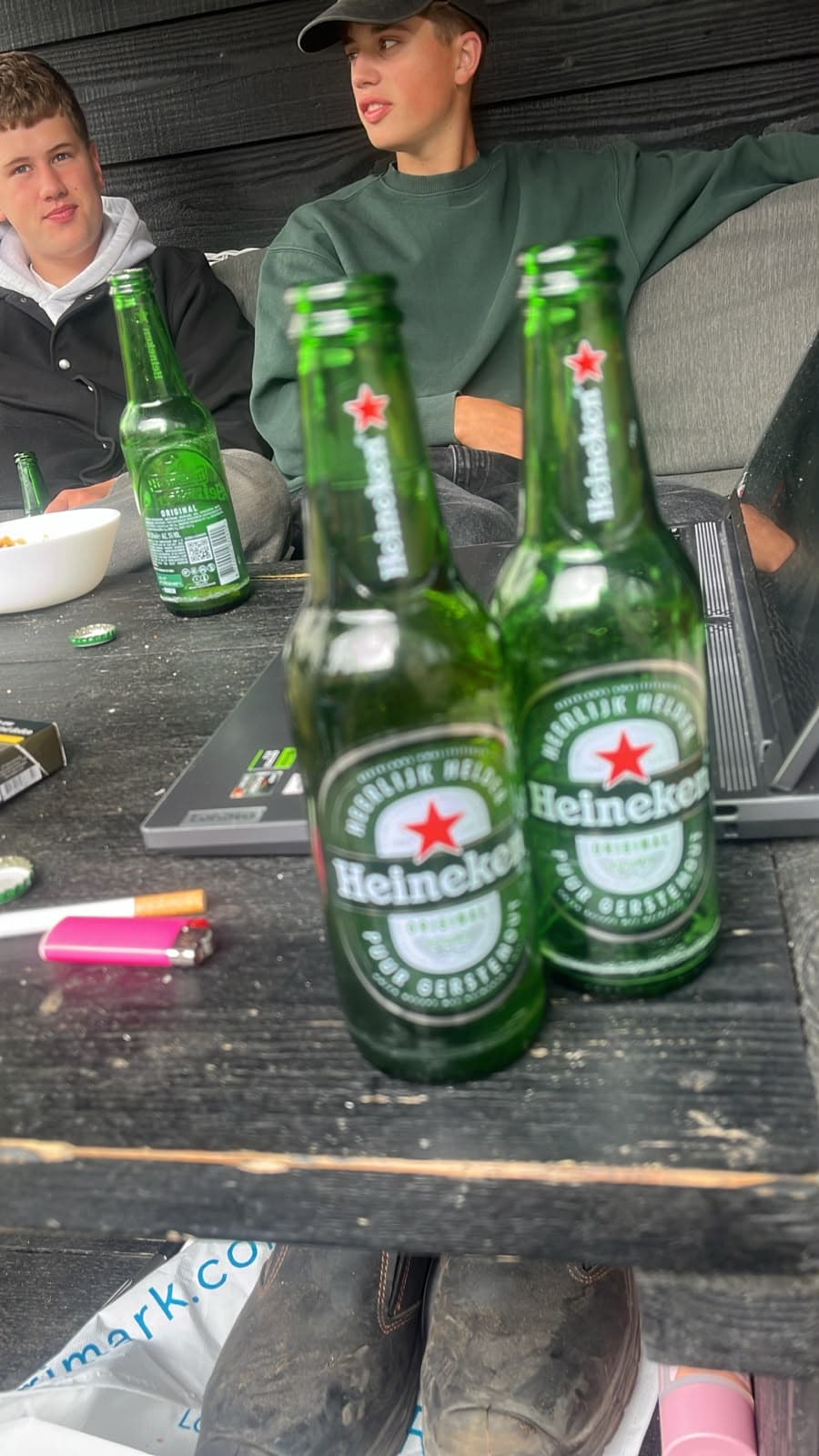 Beer #30622