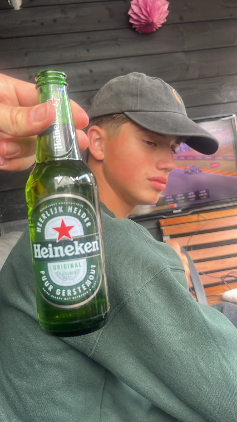 Beer #30624