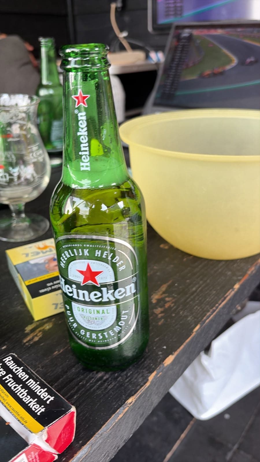 Beer #30629