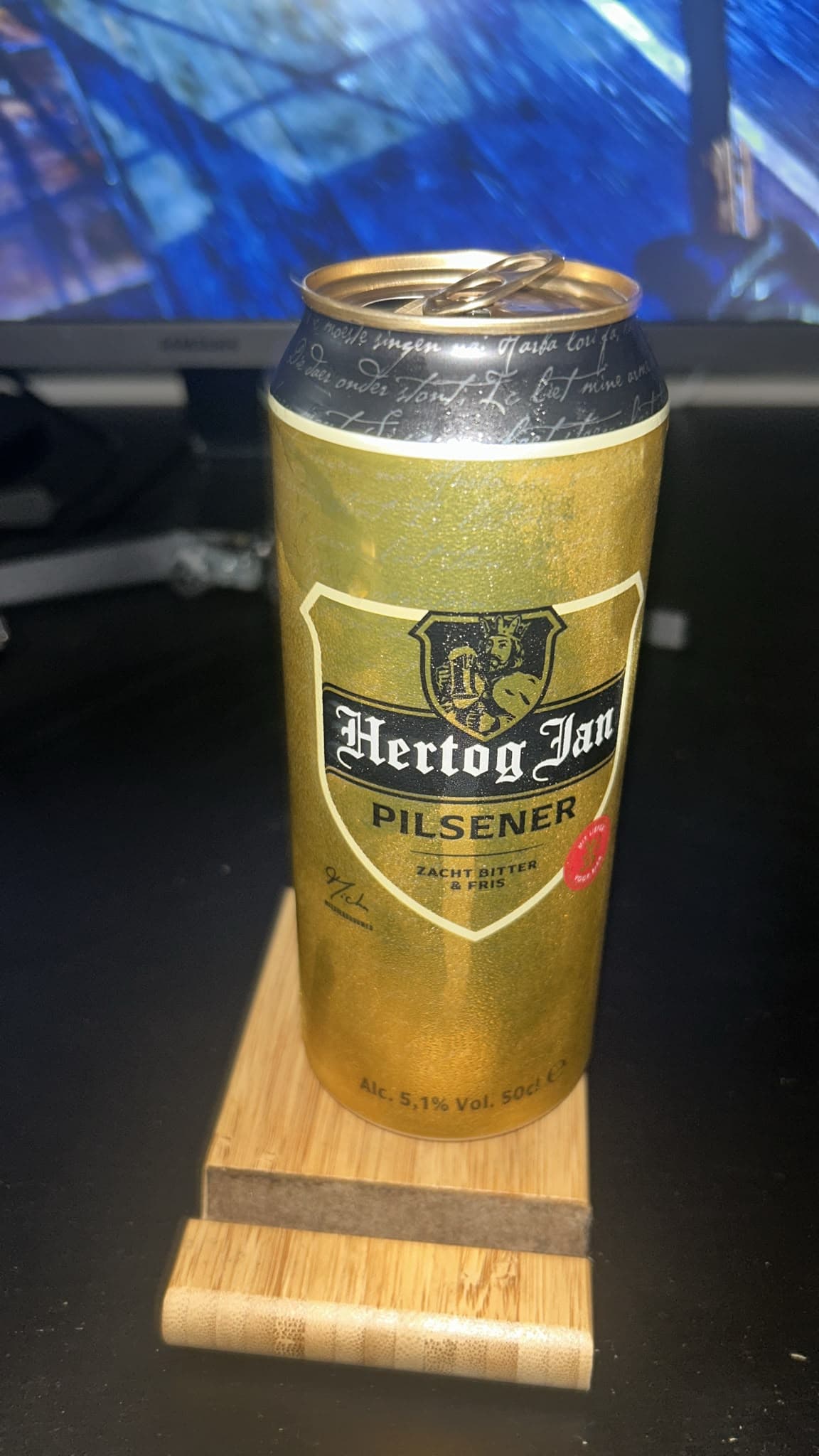 Beer #30631