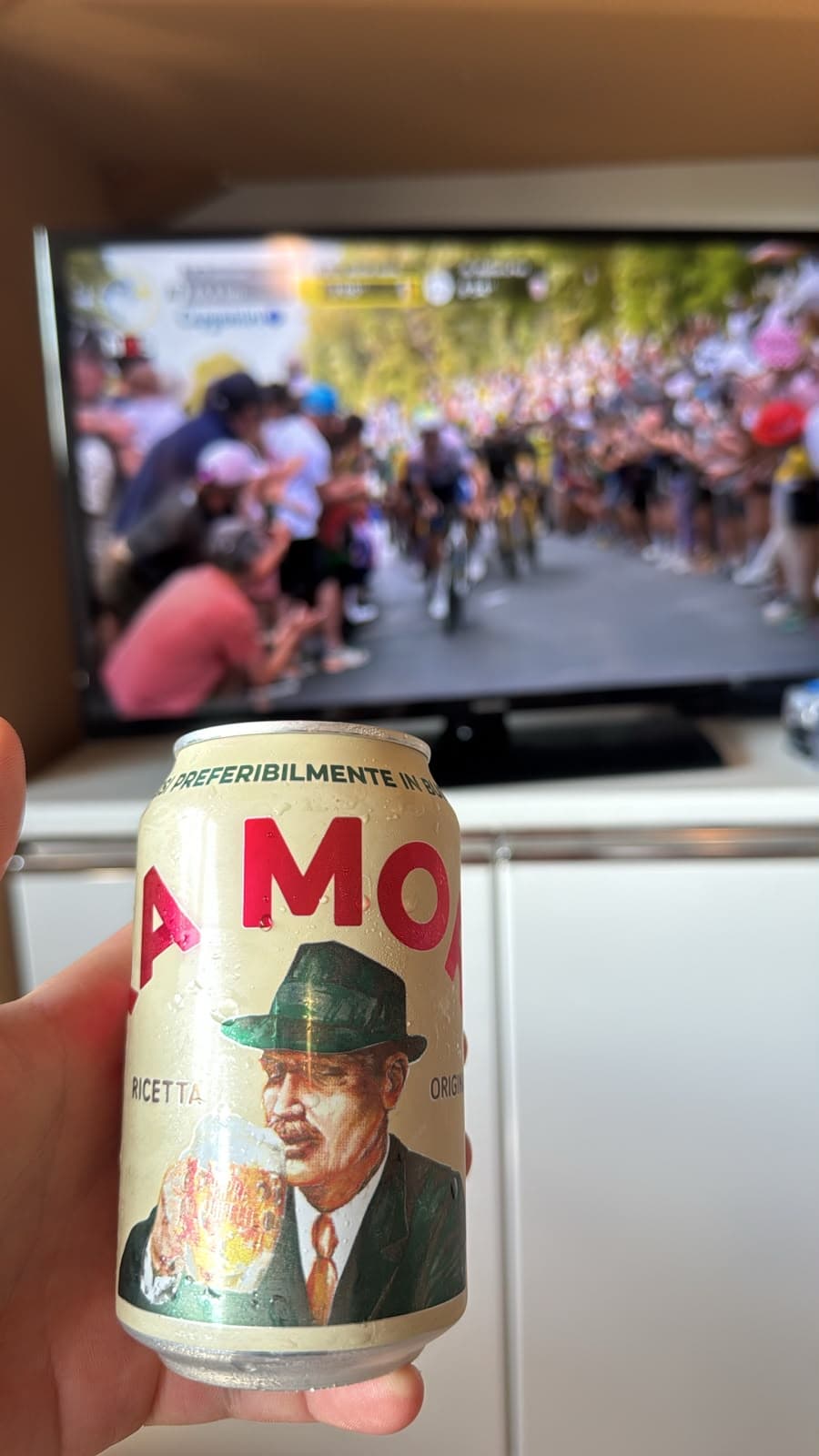 Beer #30633