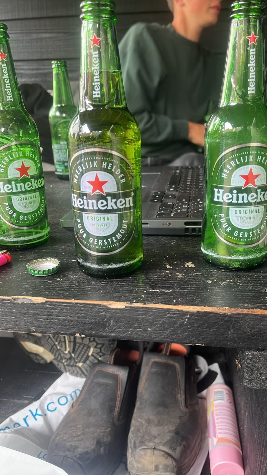 Beer #30638