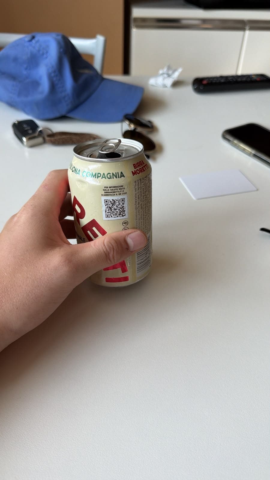 Beer #30645