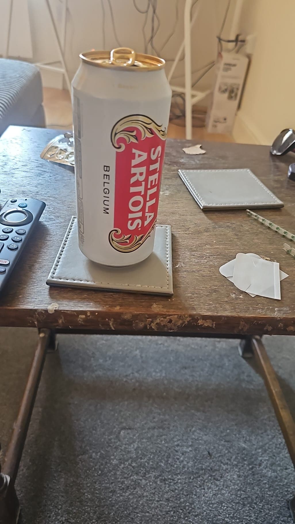 Beer #30646