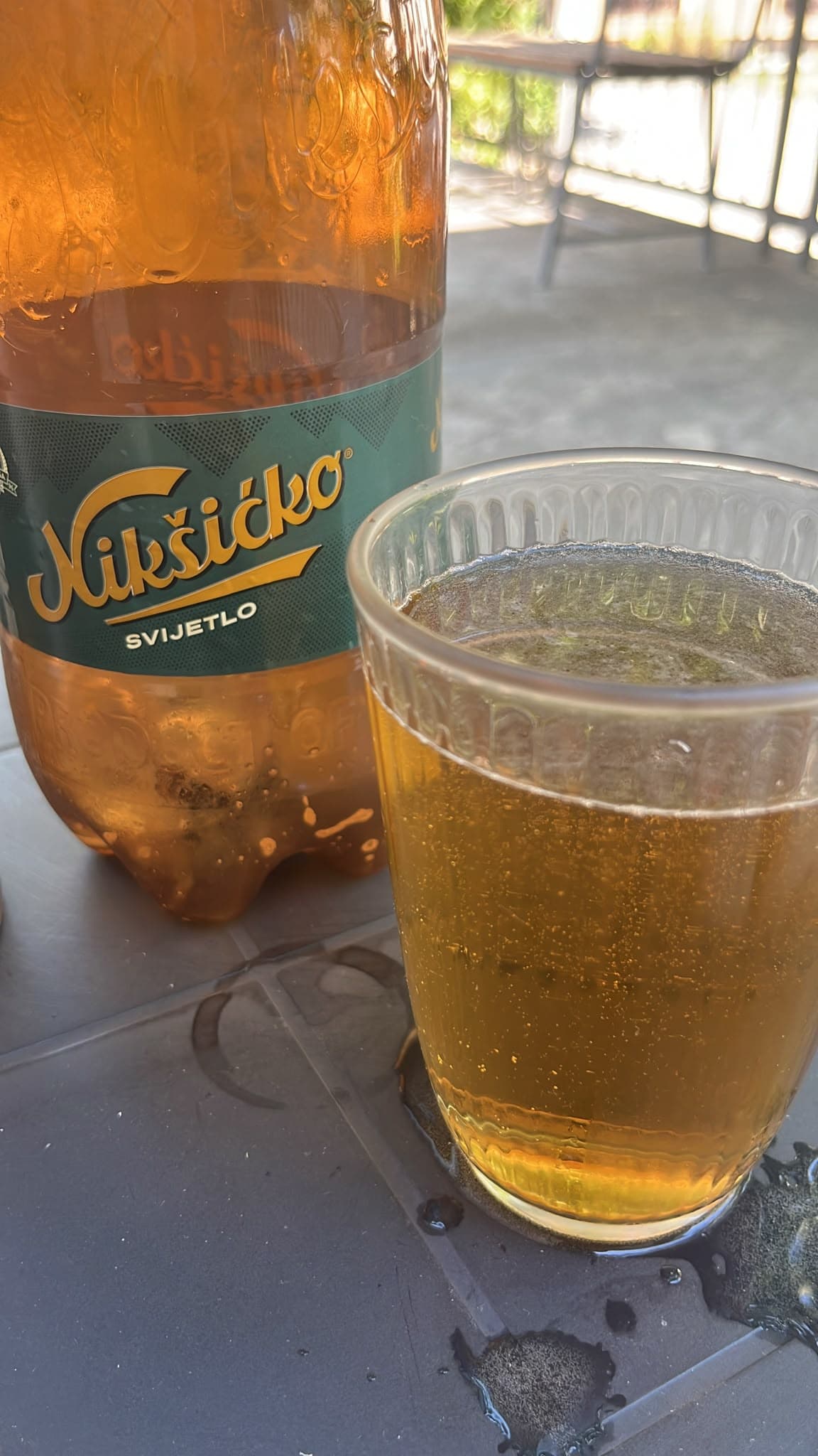 Beer #30648
