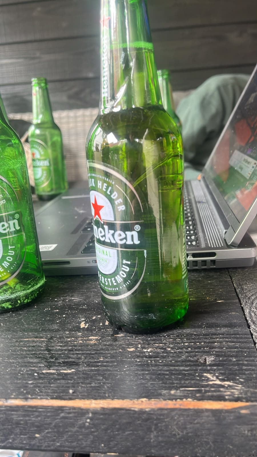 Beer #30658