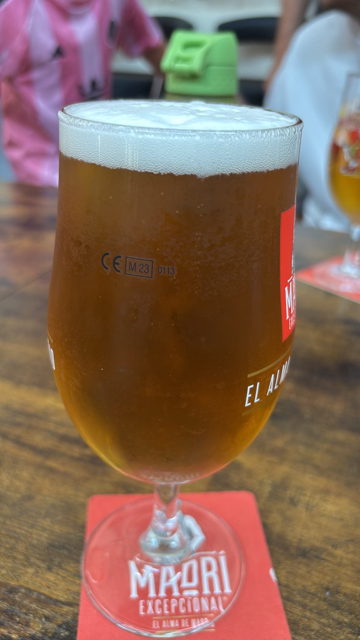 Beer #30659