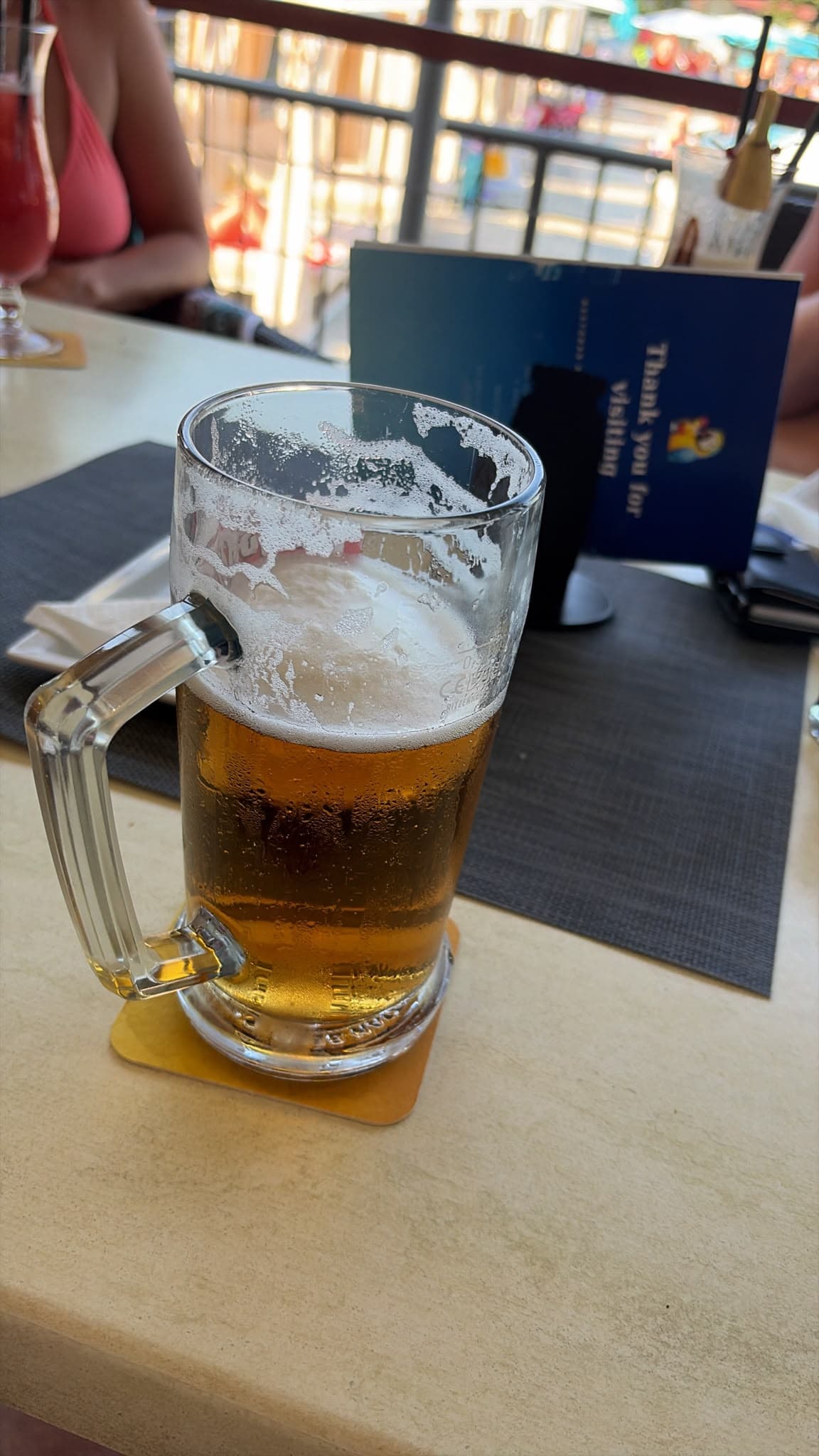 Beer #30660