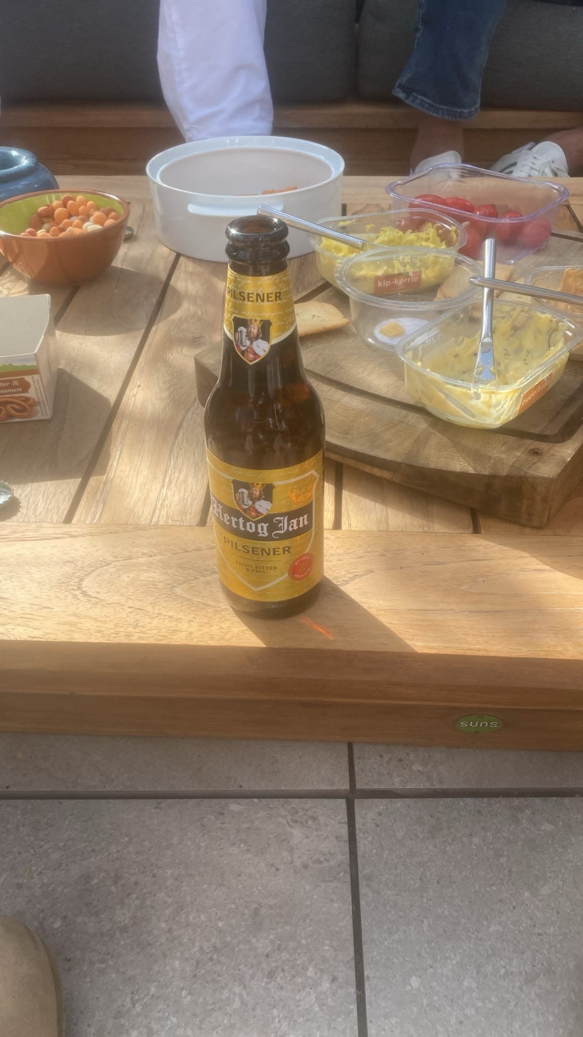 Beer #30668