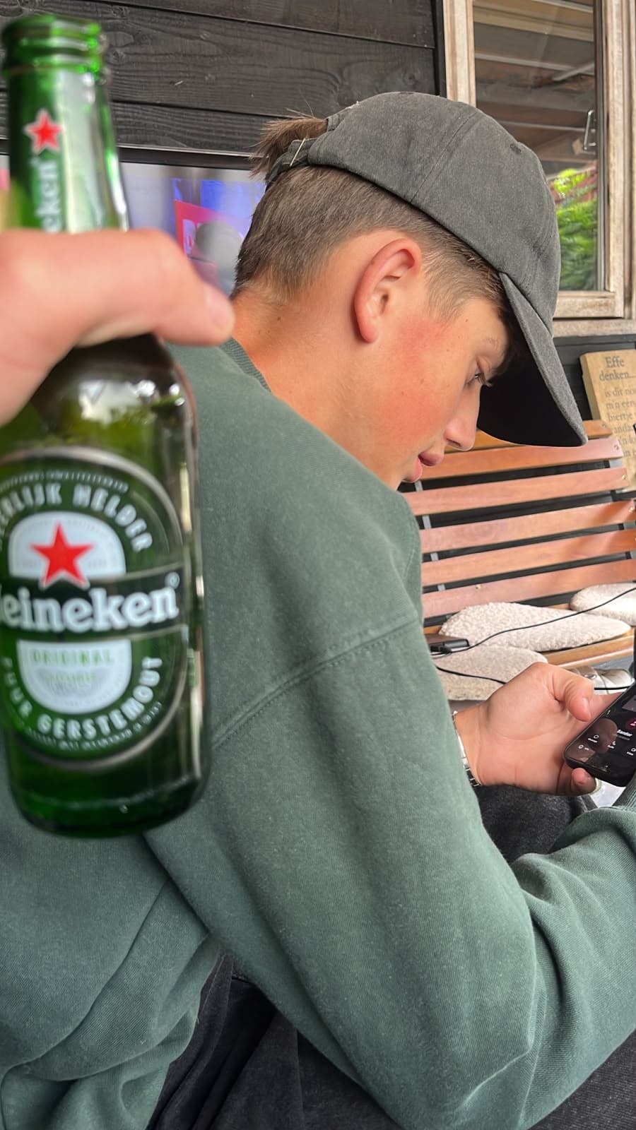 Beer #30671