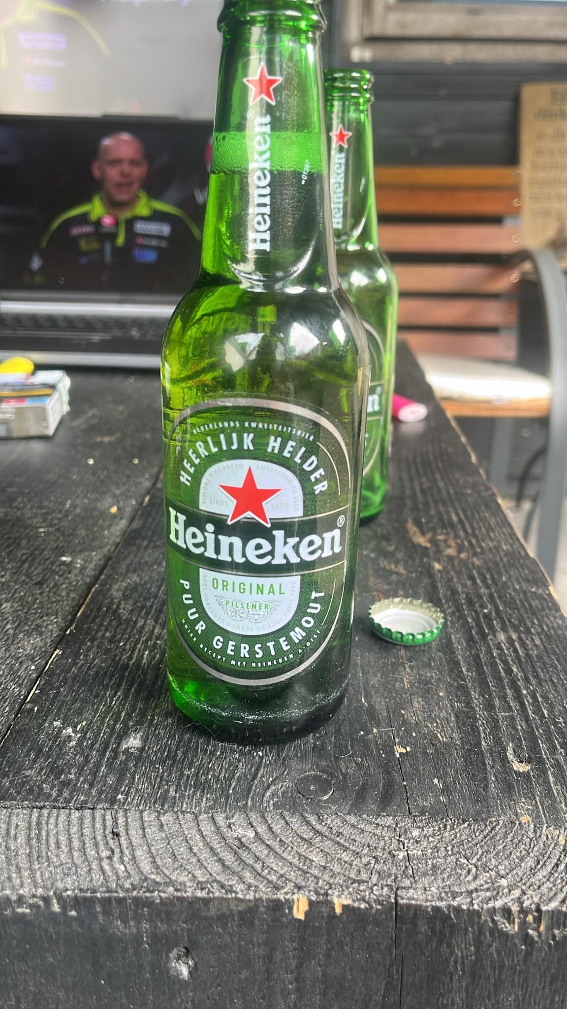 Beer #30673