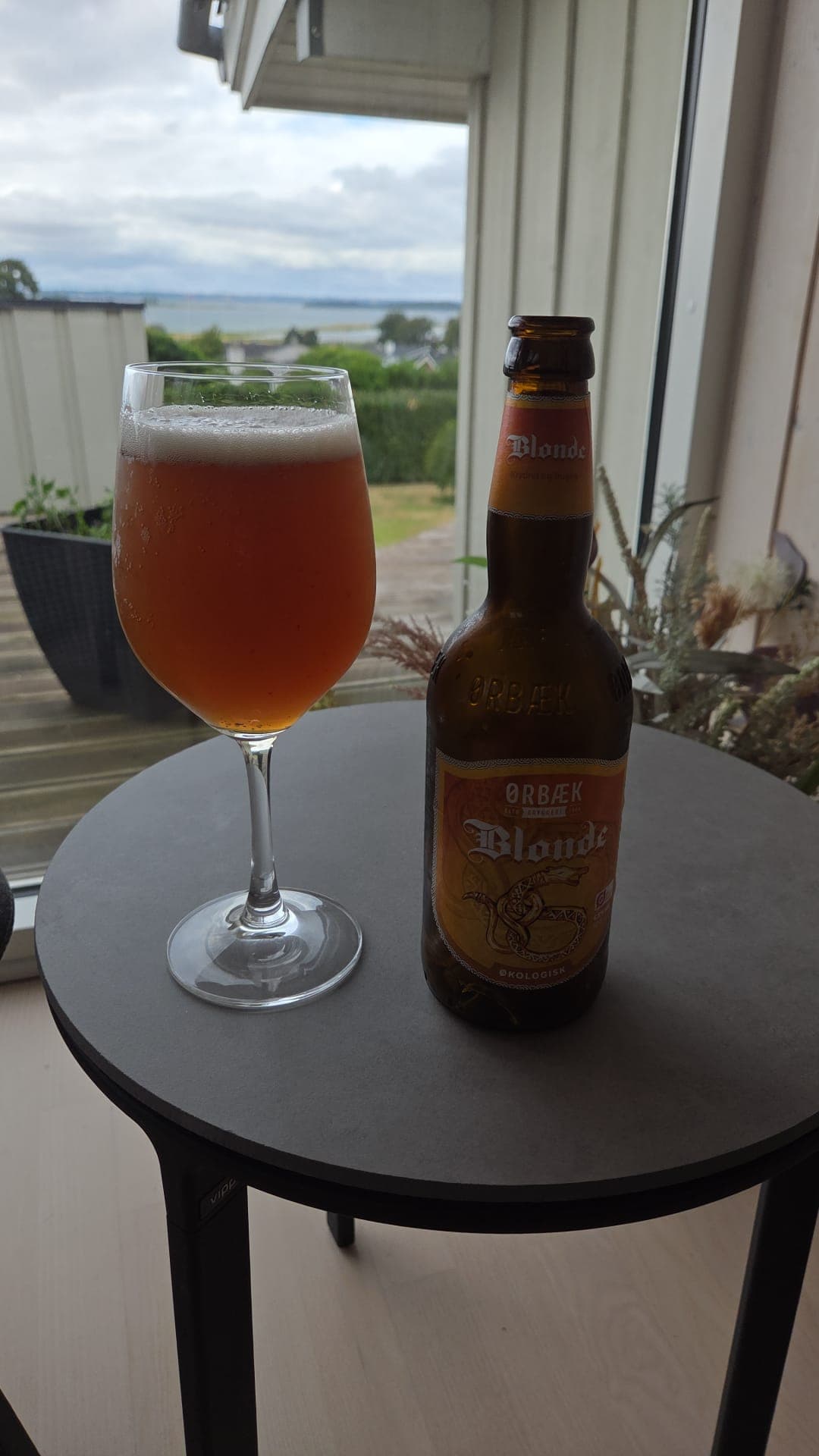 Beer #30675