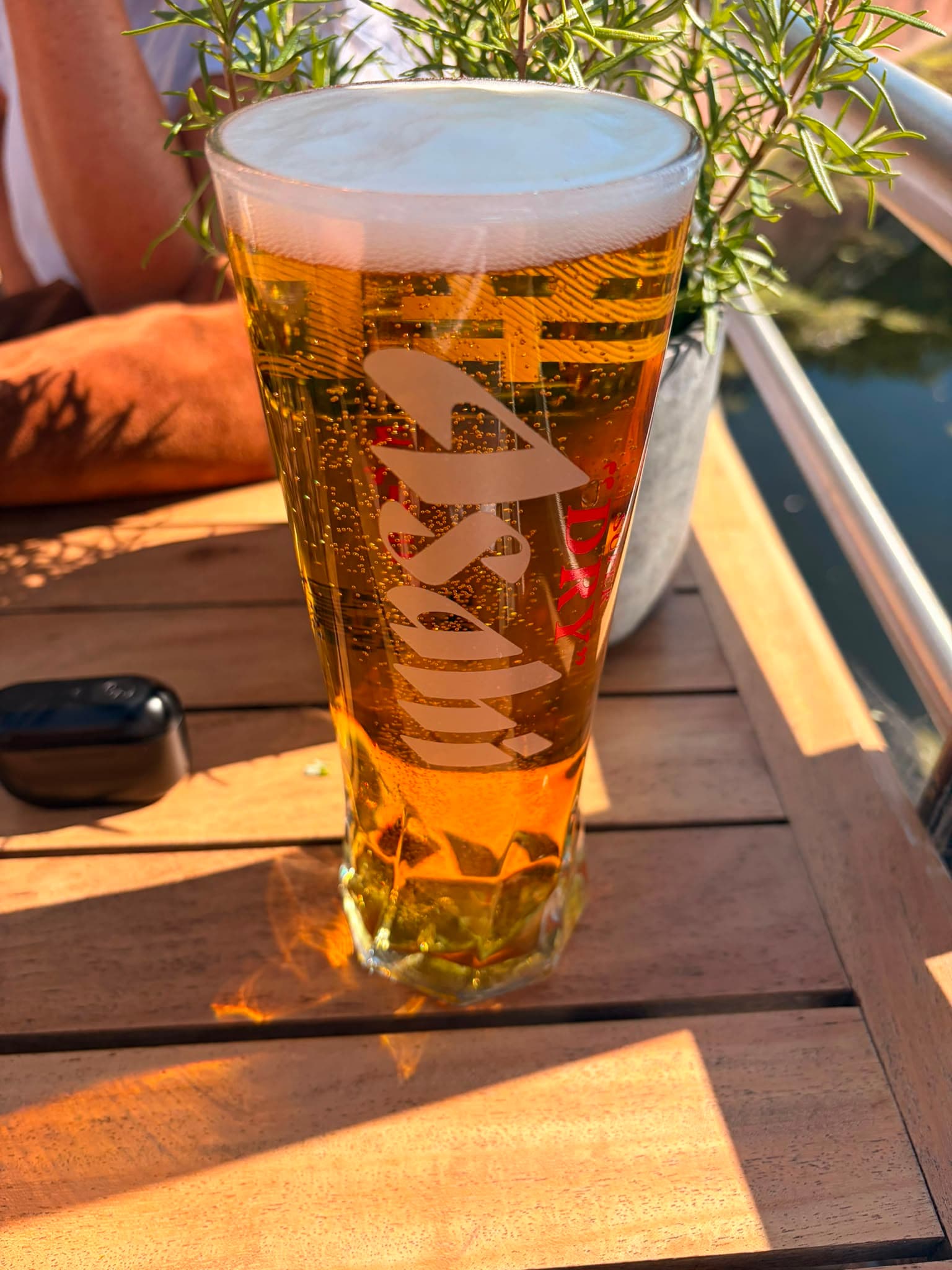 Beer #30676