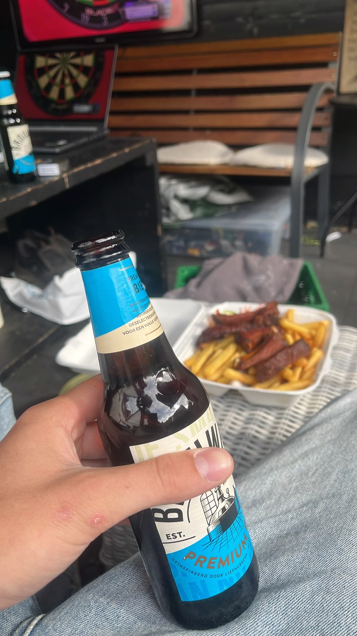 Beer #30679