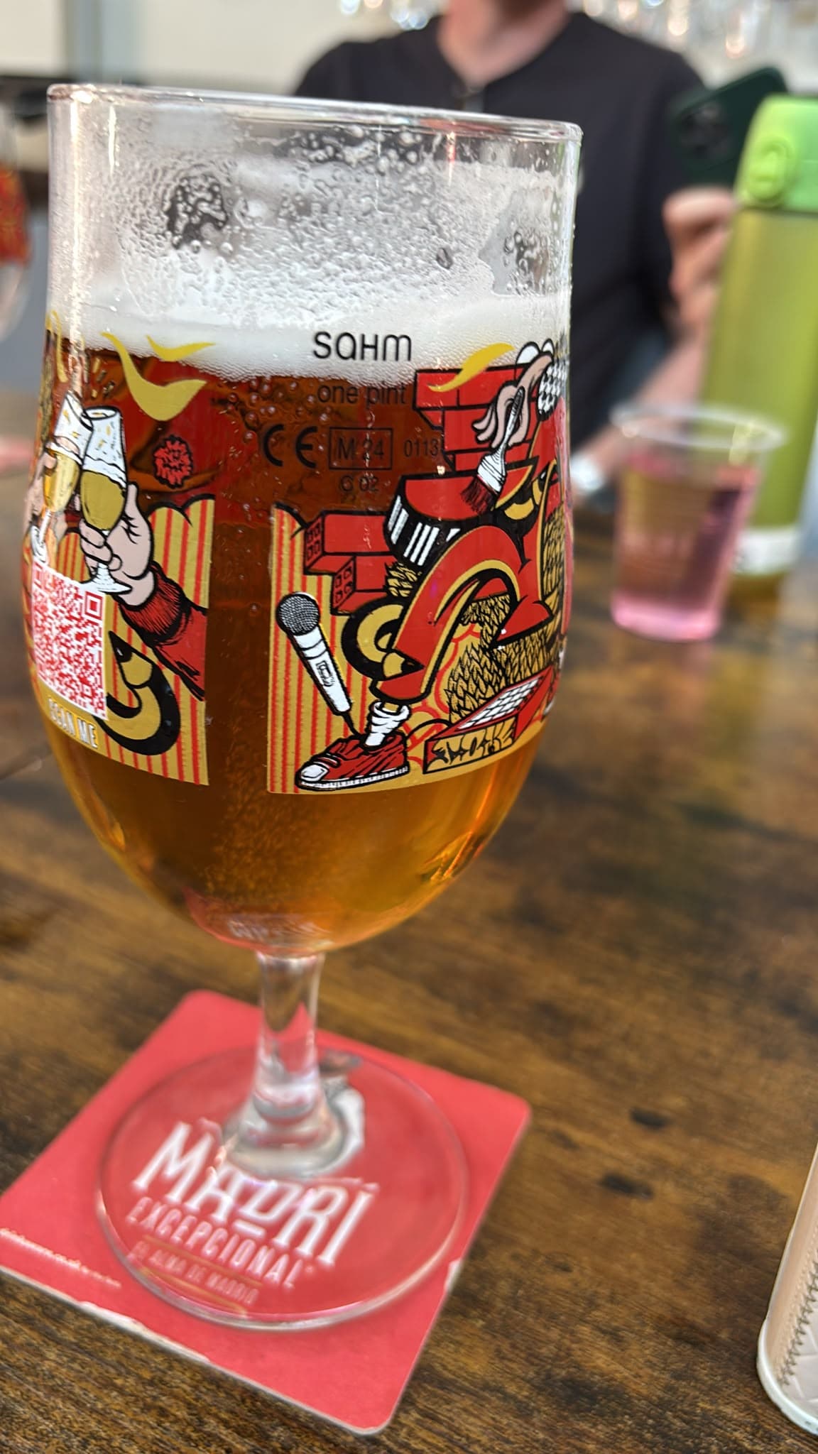 Beer #30683