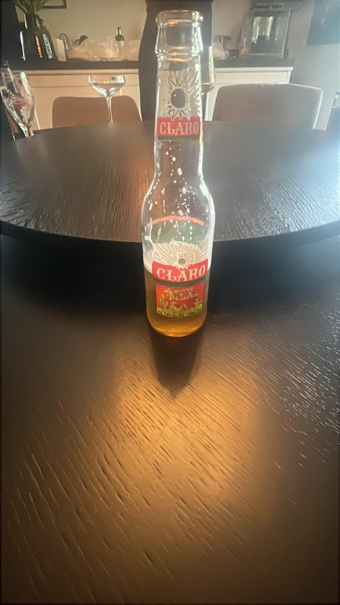 Beer #30686