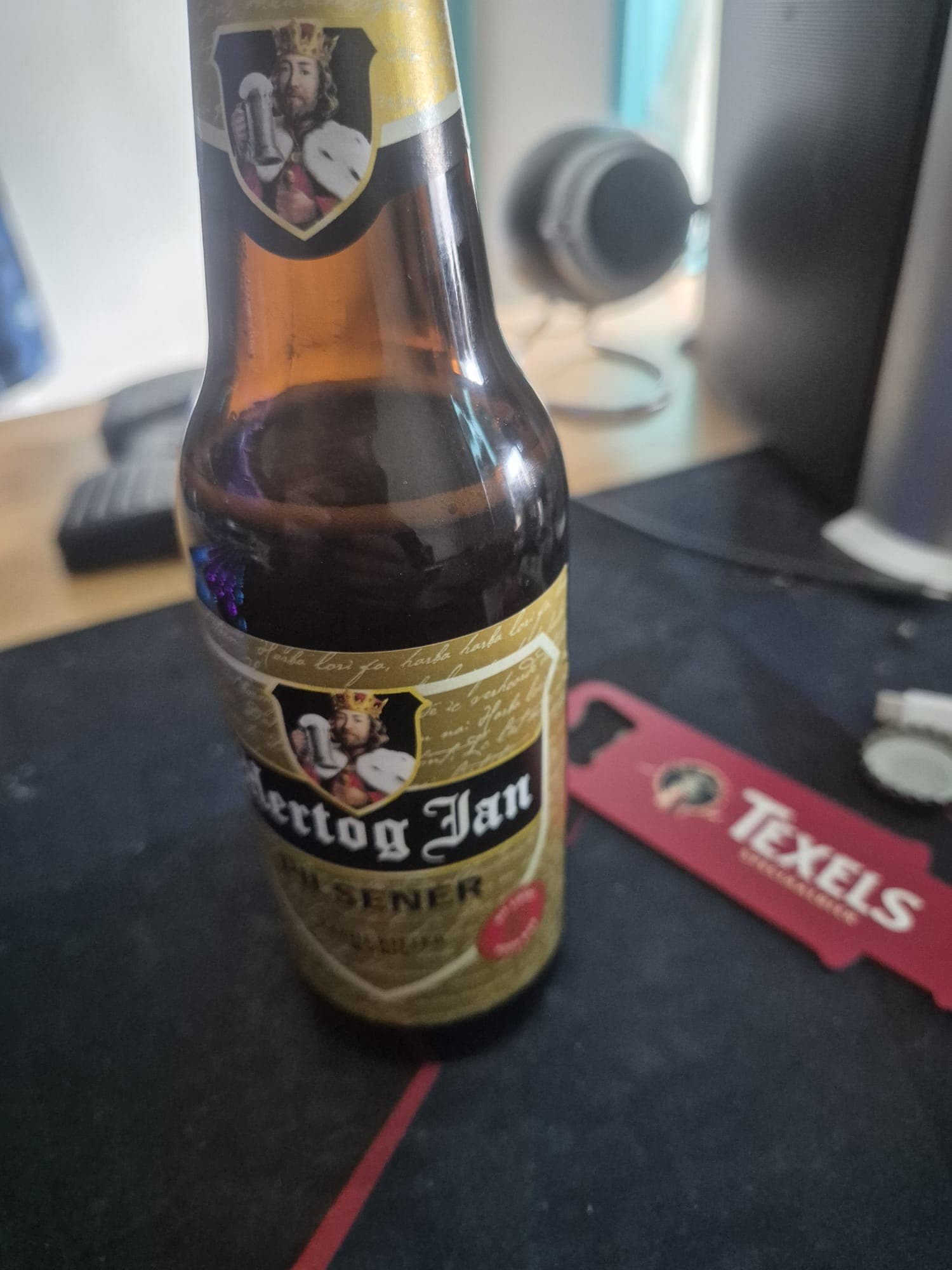 Beer #30687