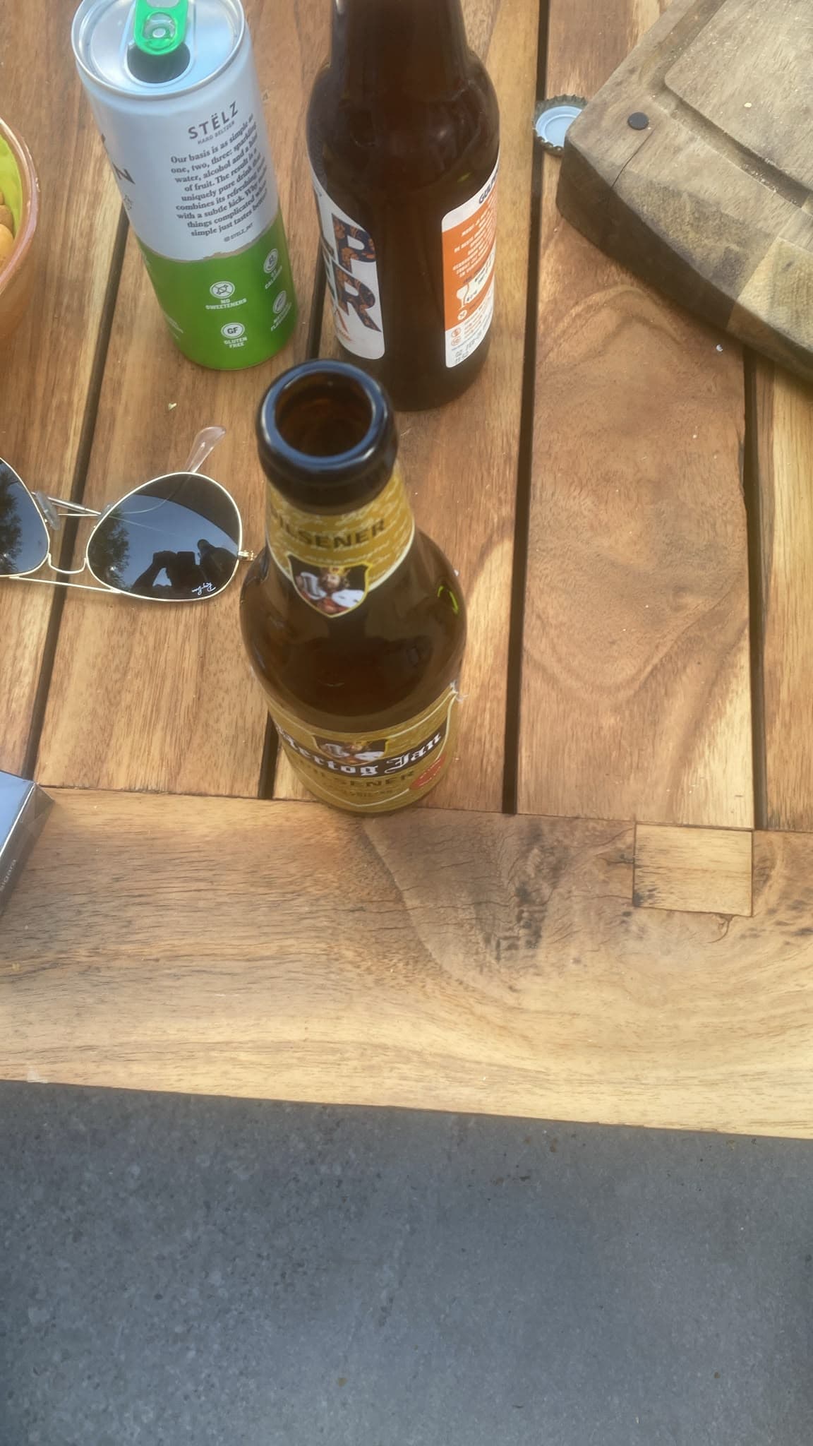 Beer #30688