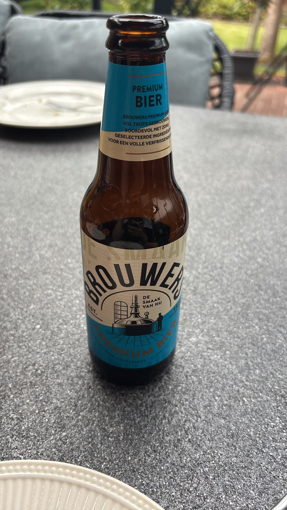 Beer #30689