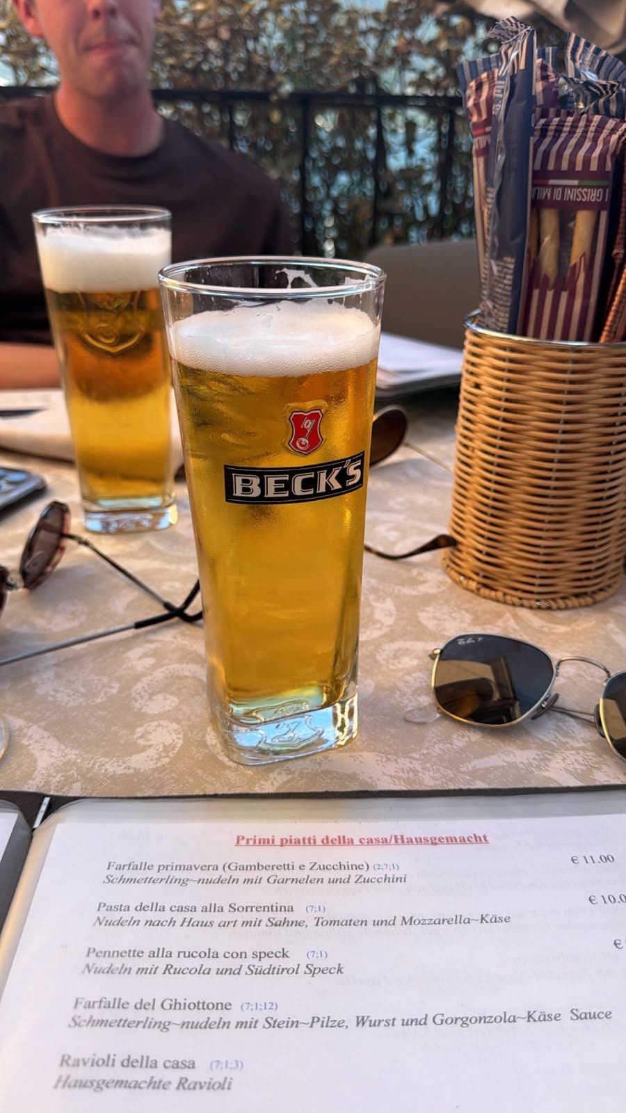 Beer #30691