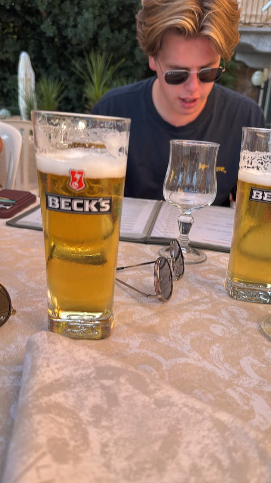 Beer #30692