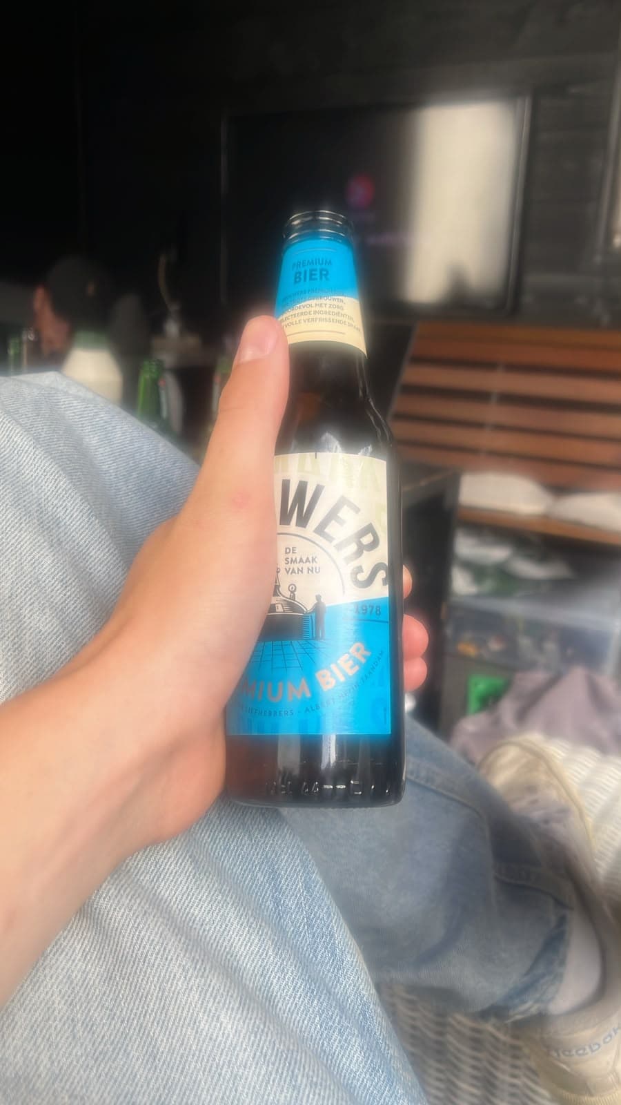 Beer #30699