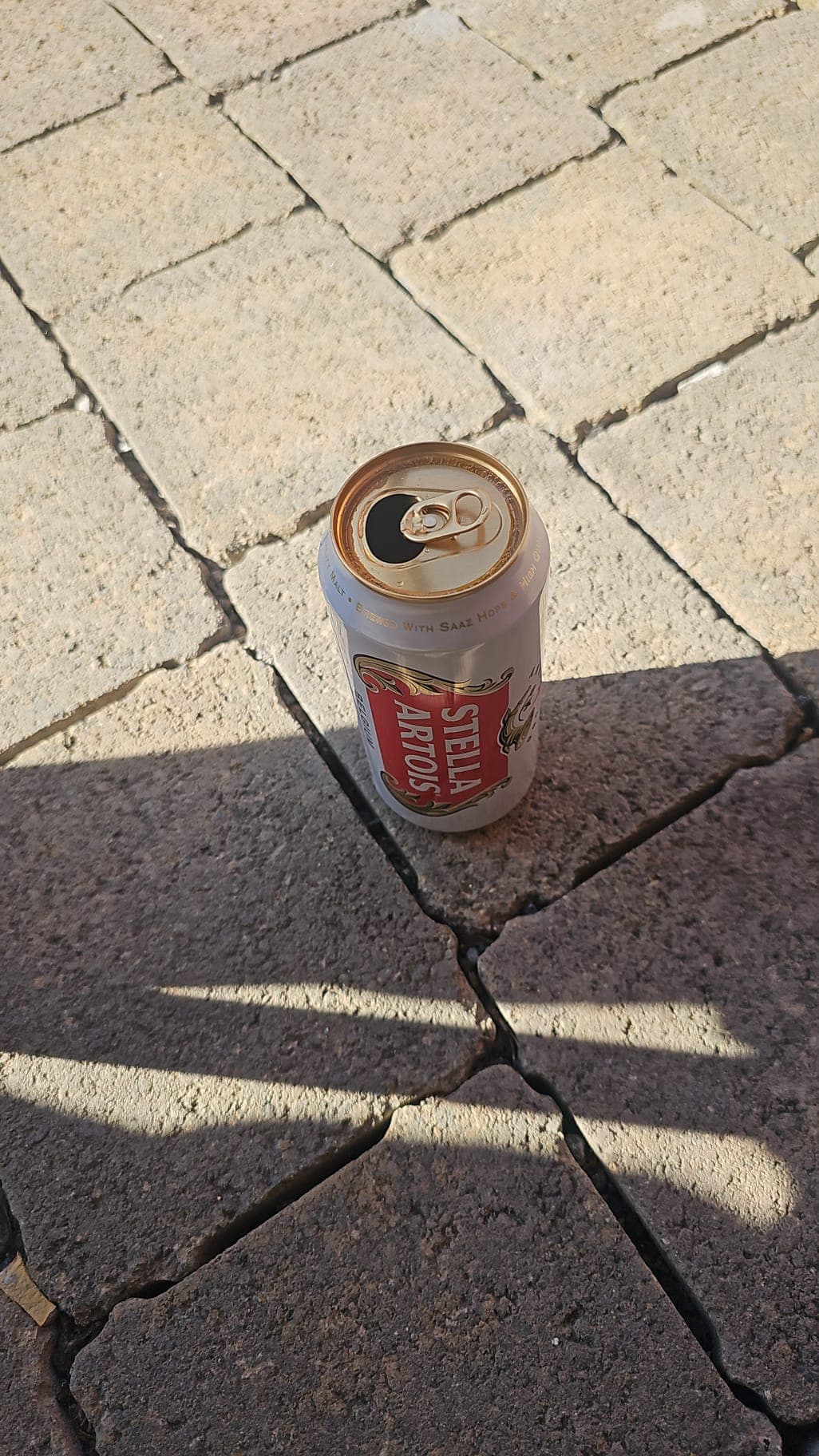 Beer #30700