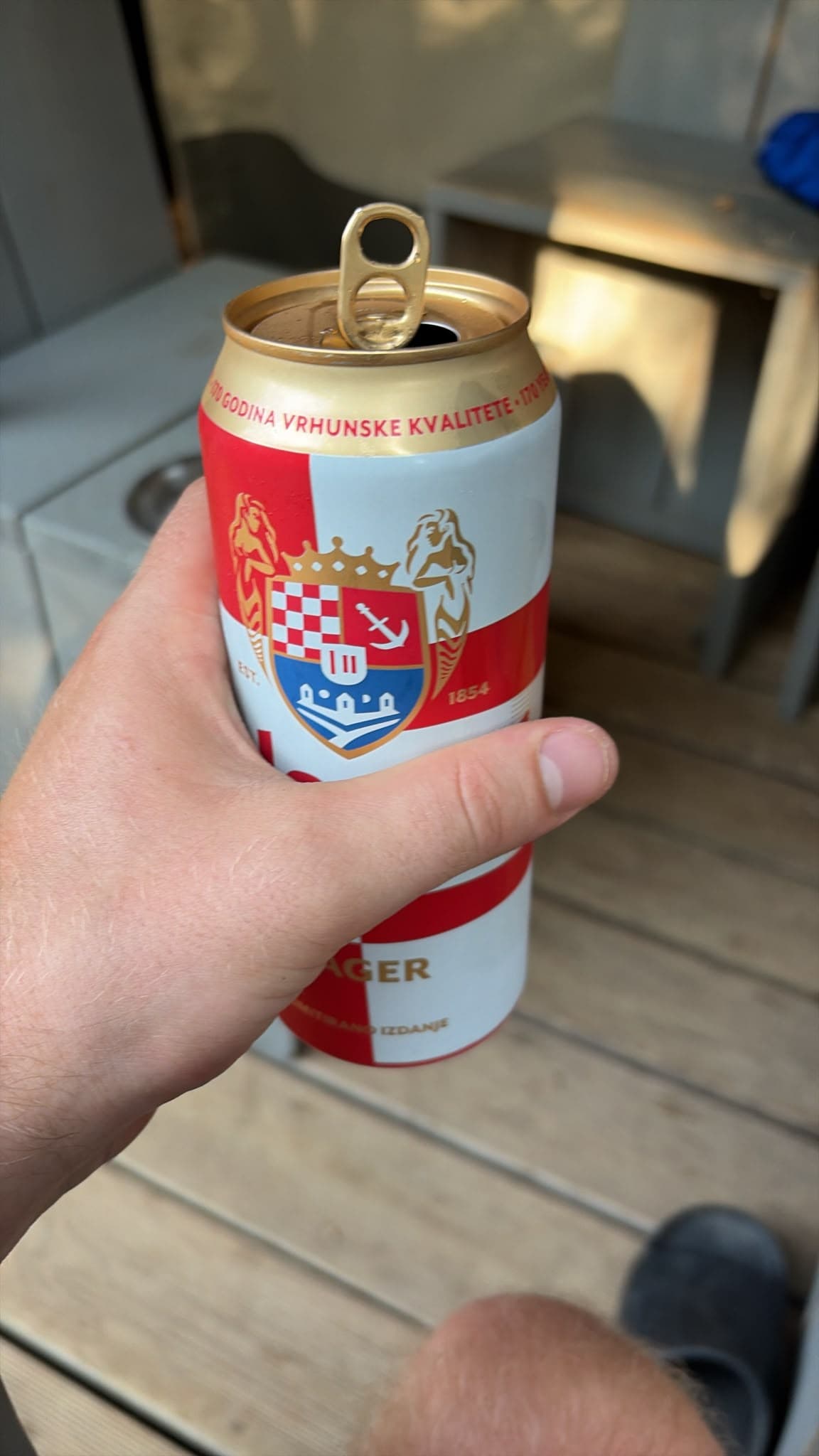 Beer #30708