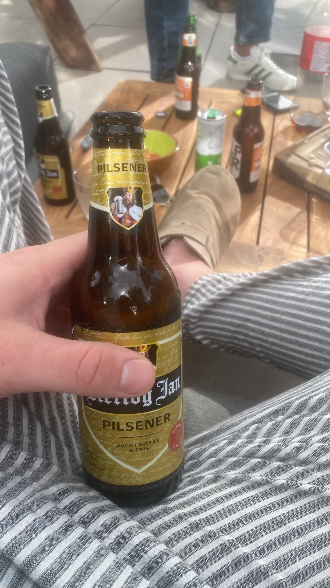 Beer #30711