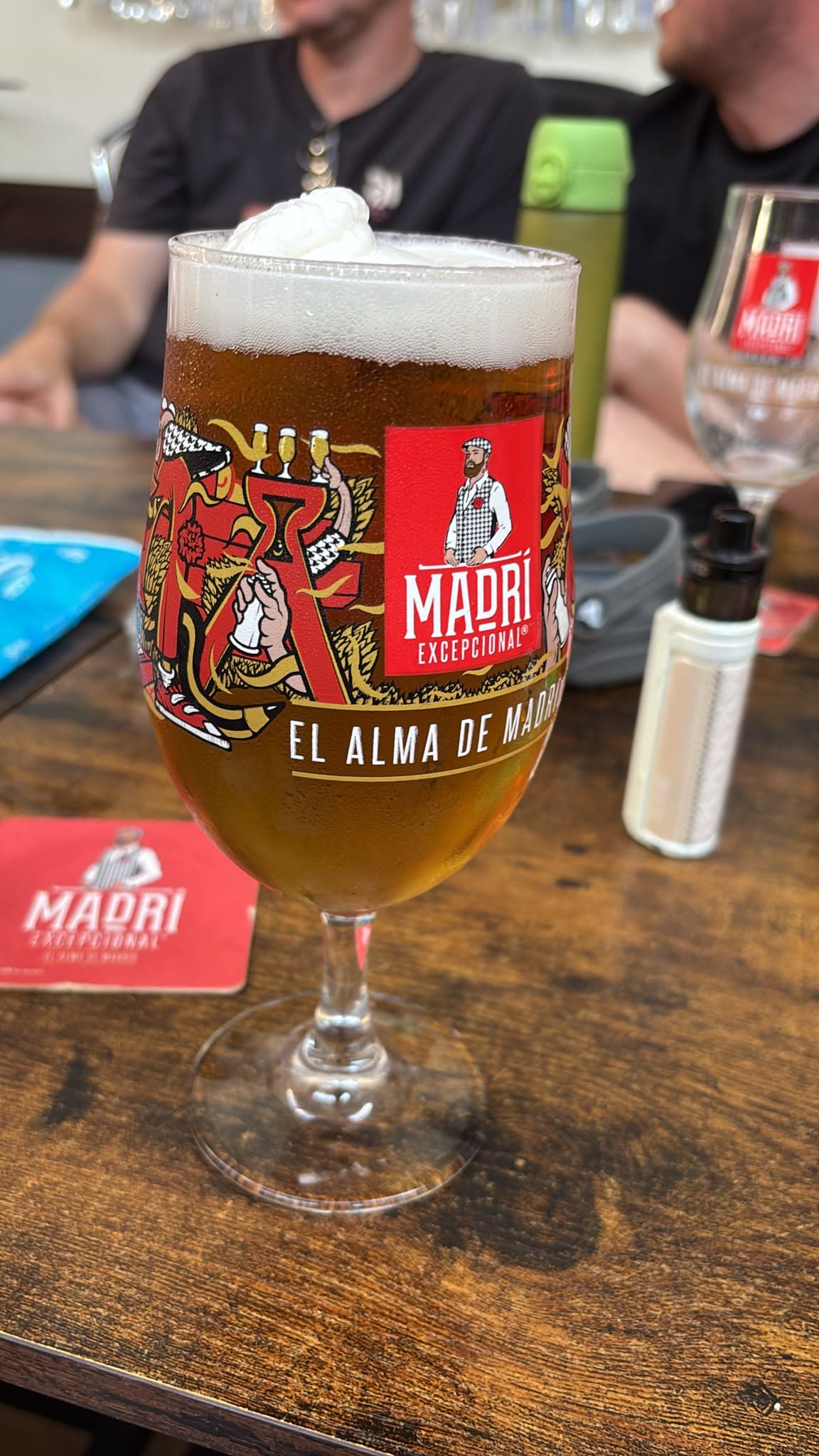 Beer #30714