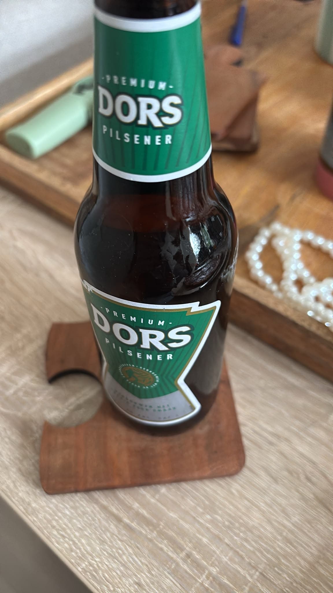Beer #30715
