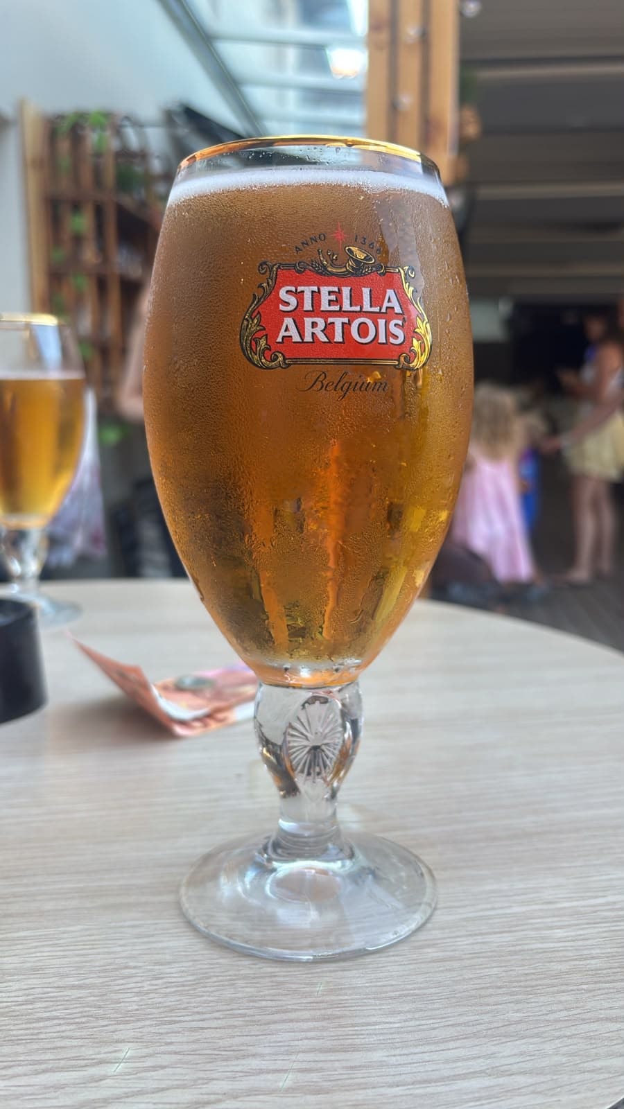Beer #30722