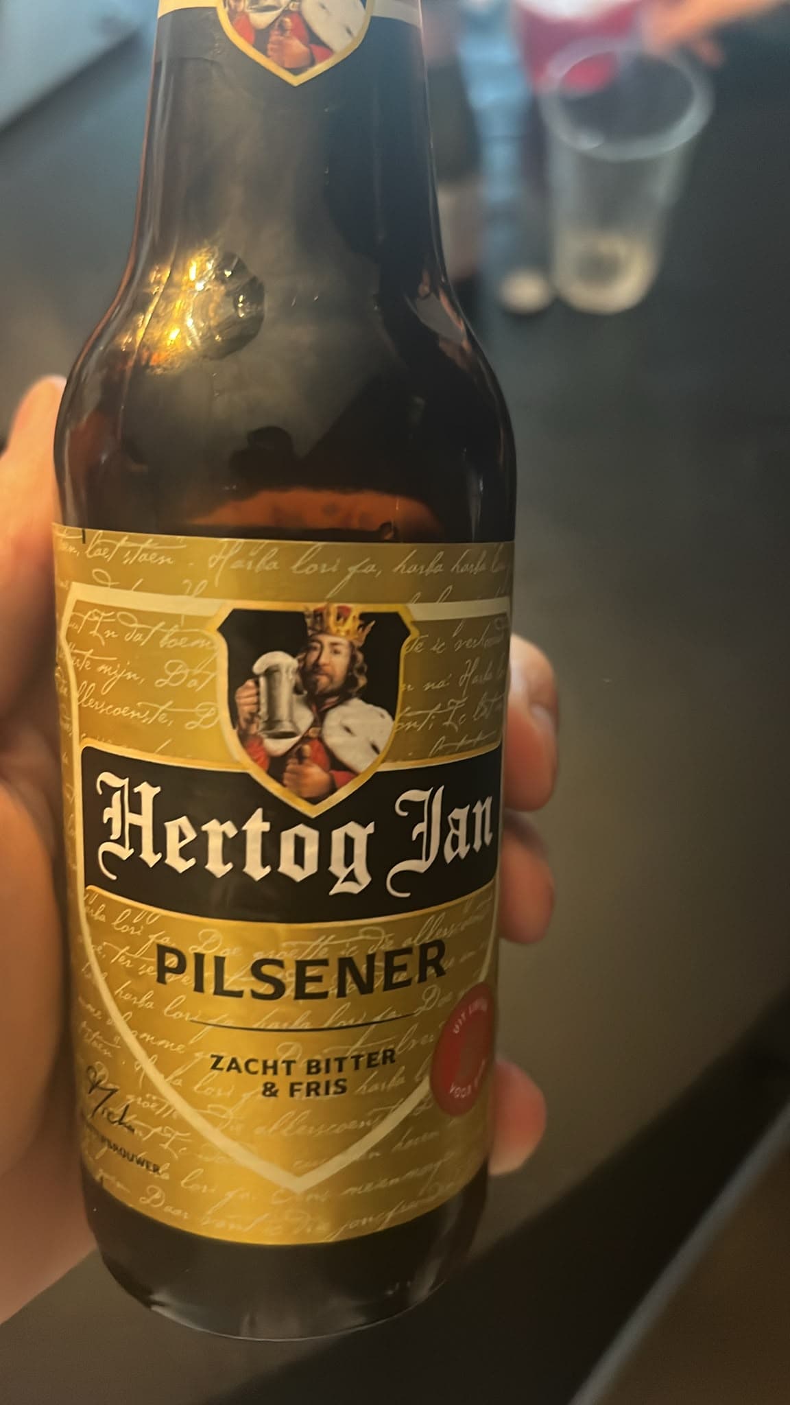Beer #30724