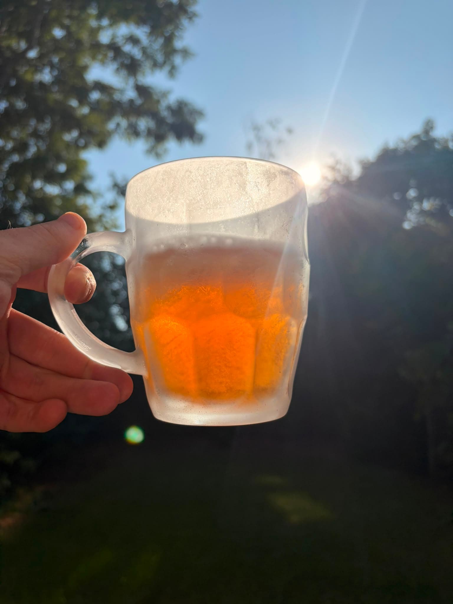 Beer #30726