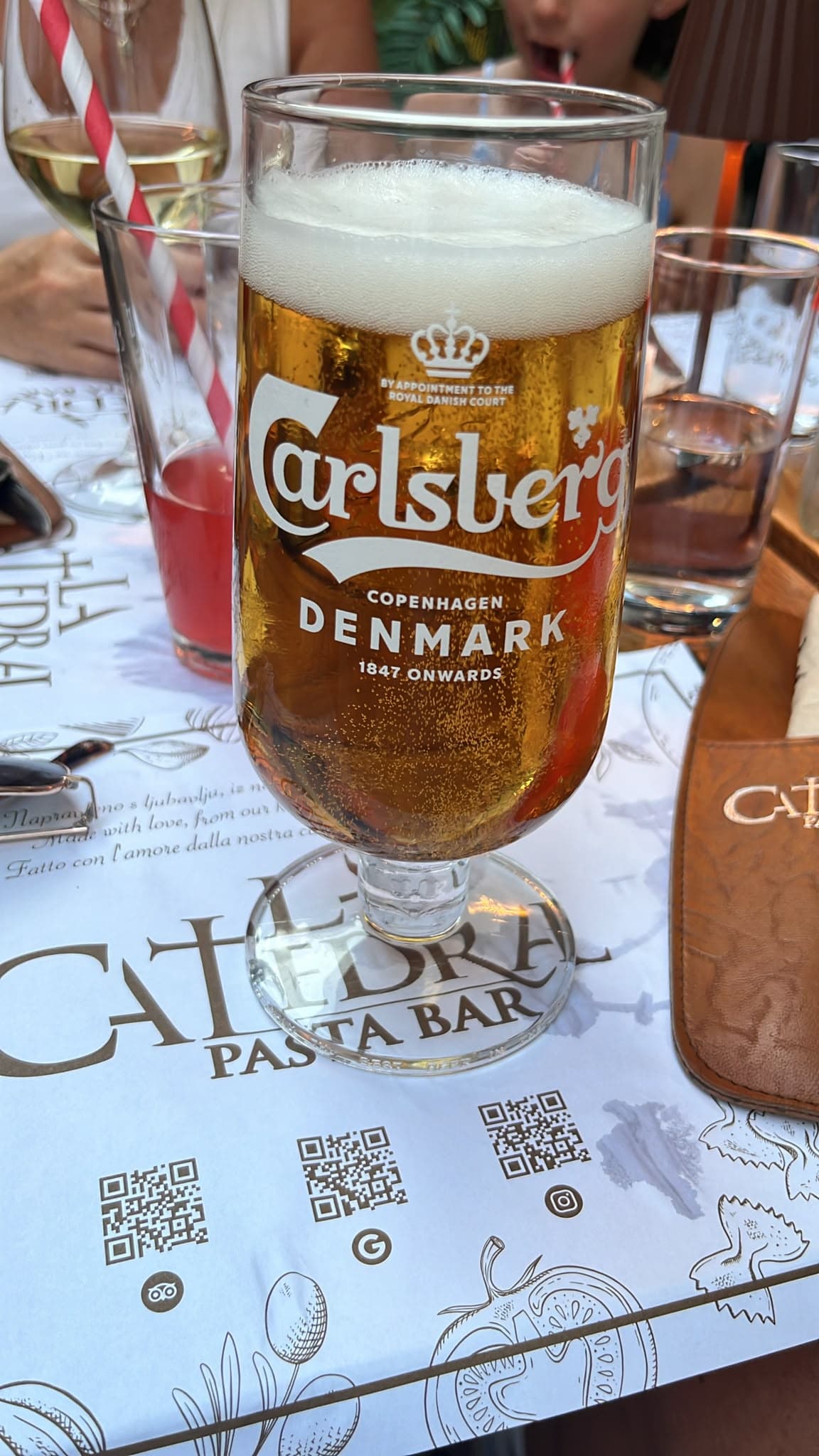 Beer #30727