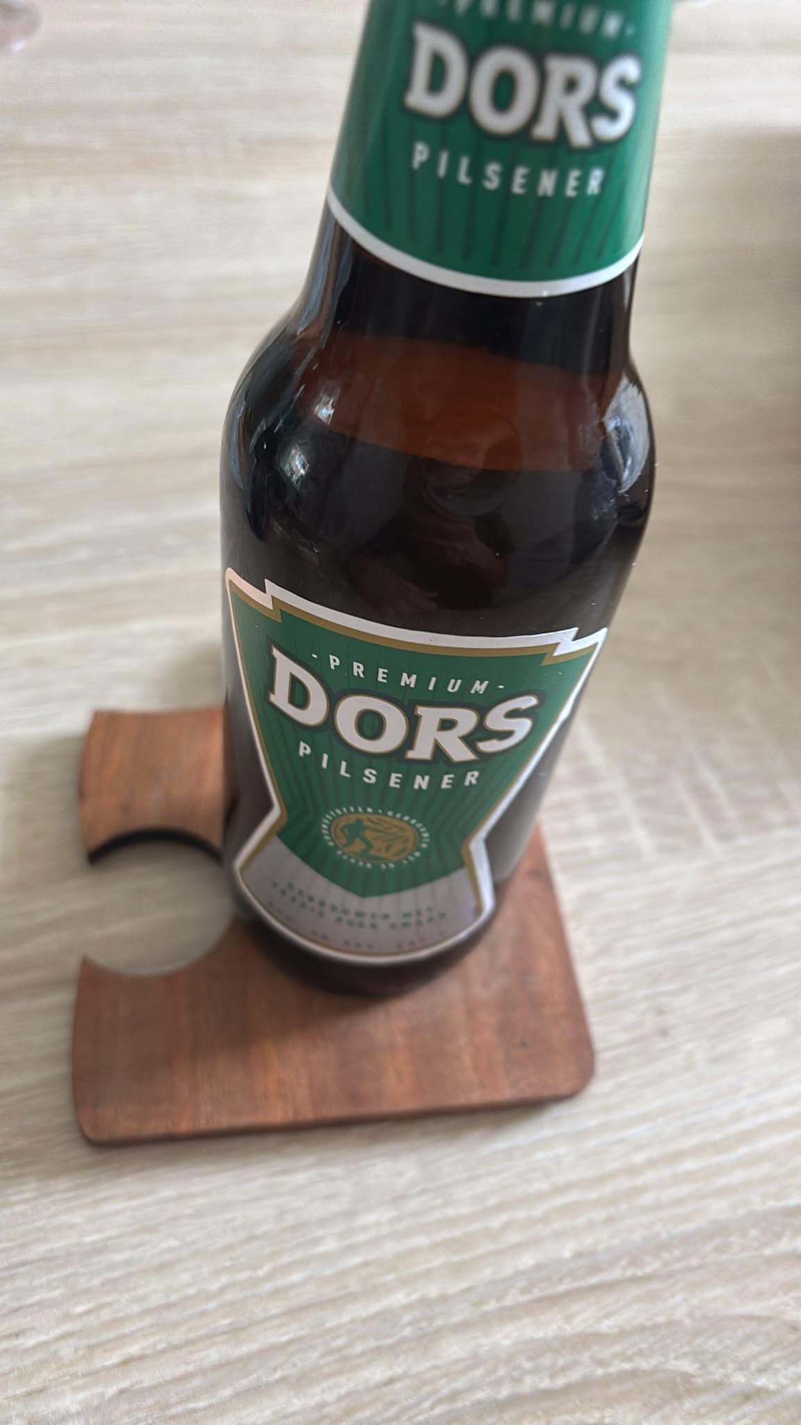 Beer #30729