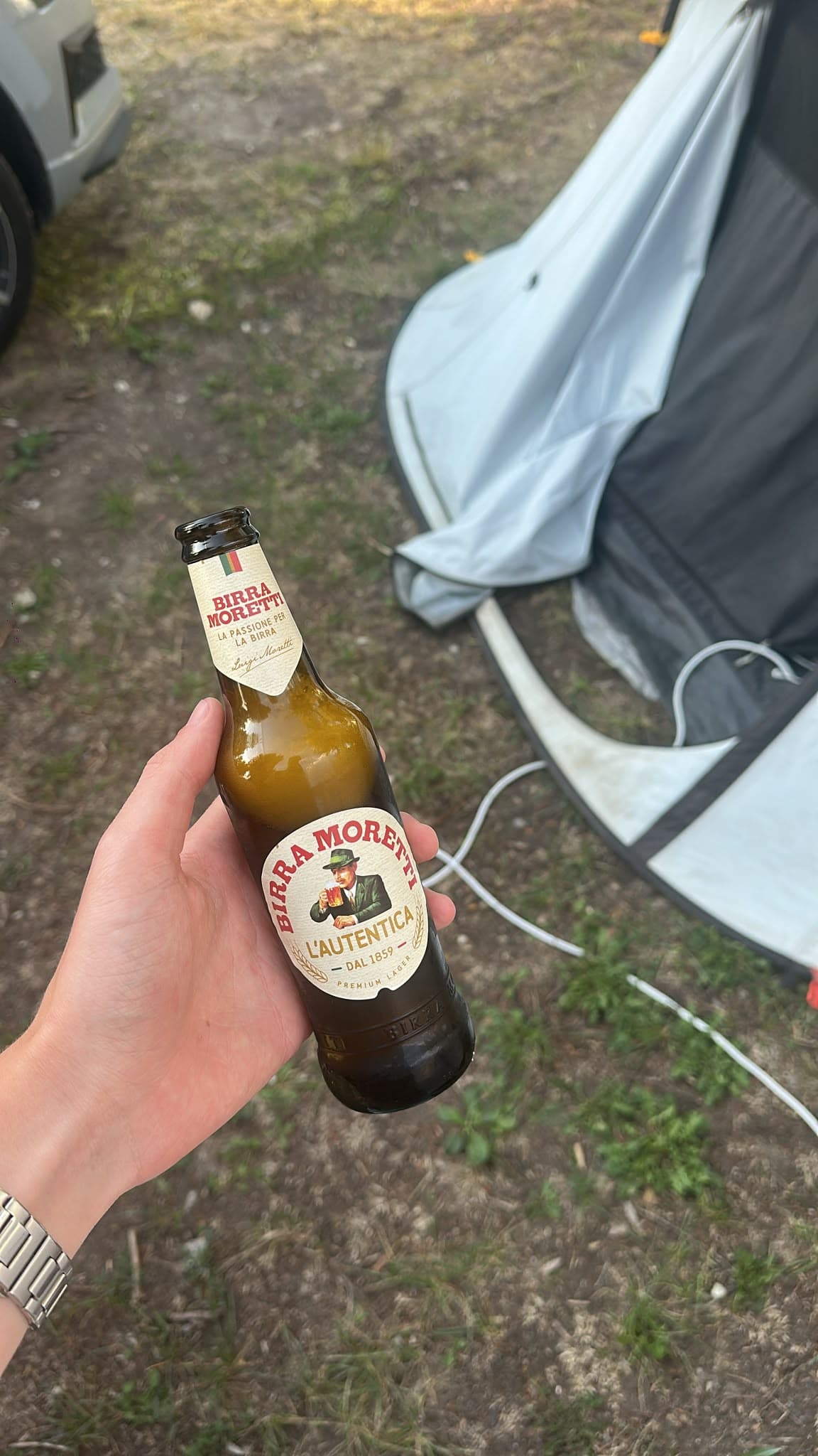 Beer #30730