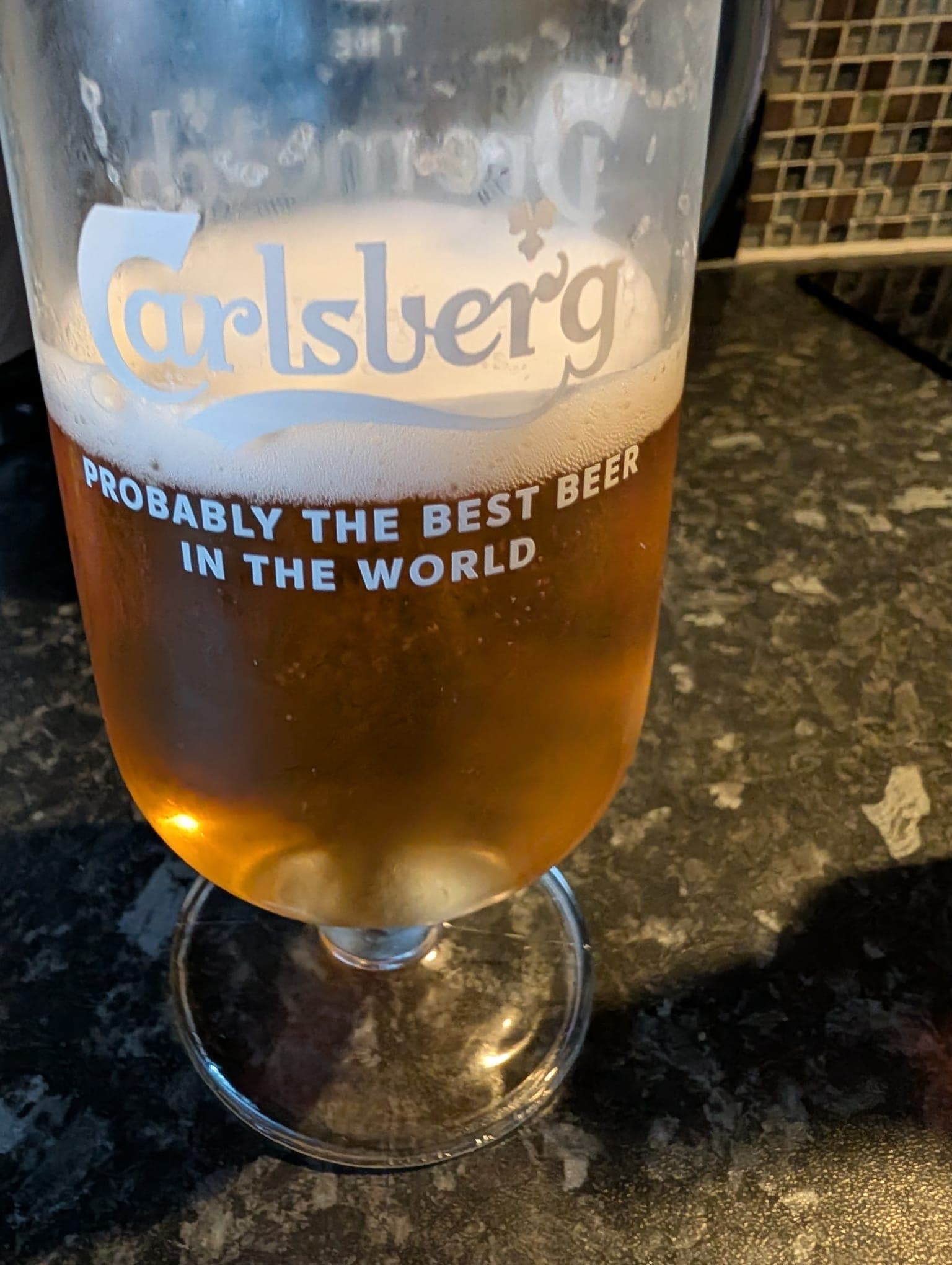 Beer #30739