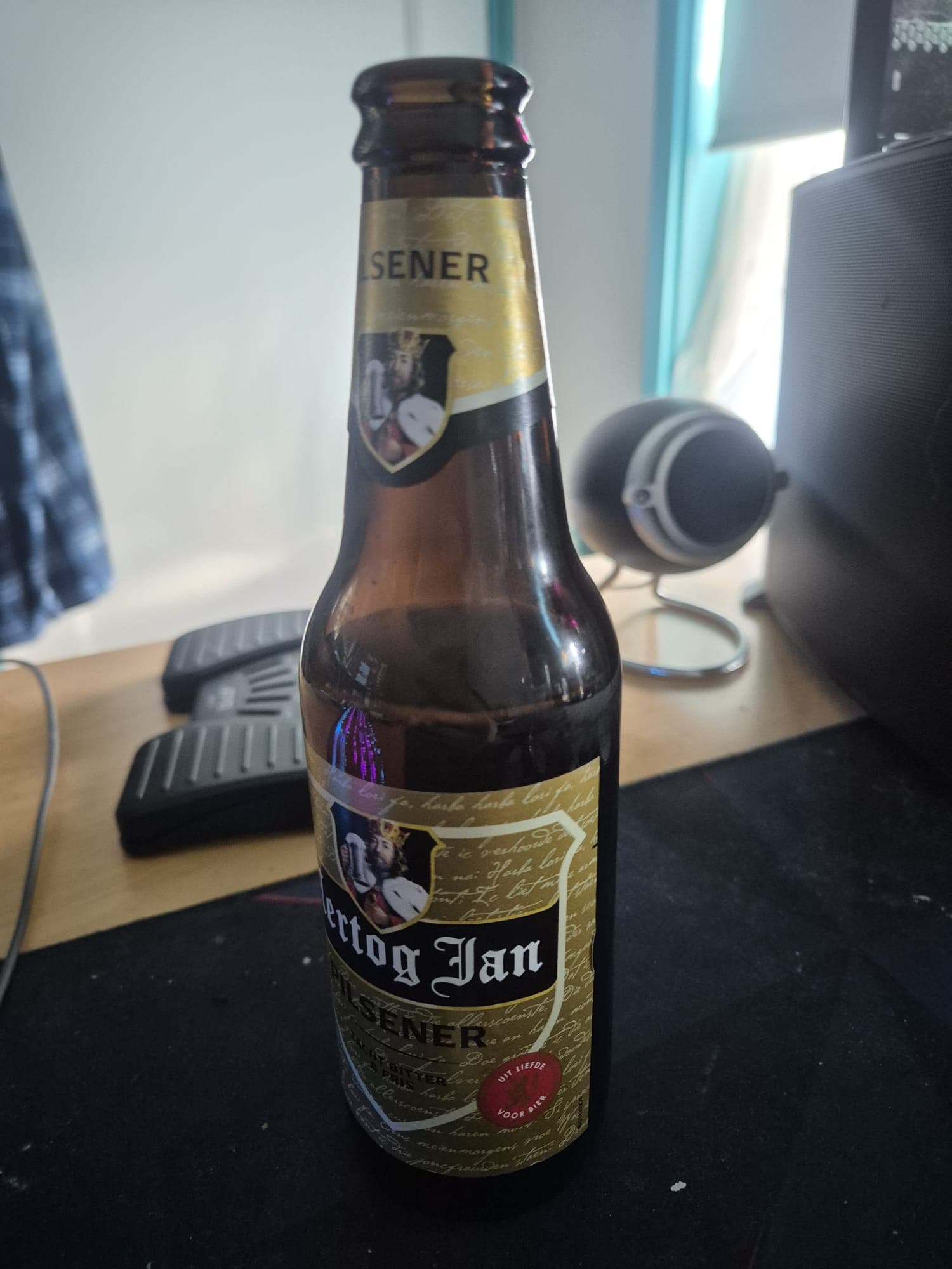 Beer #30741