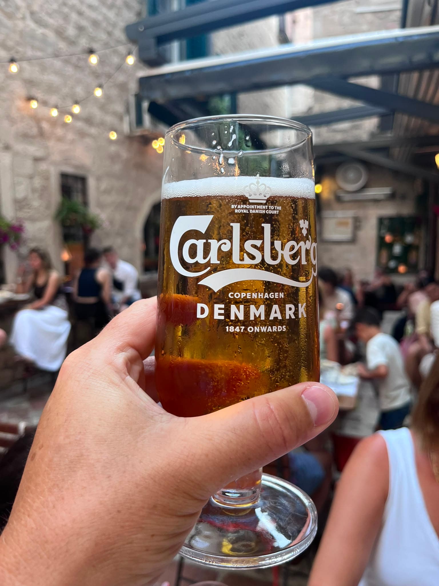 Beer #30743