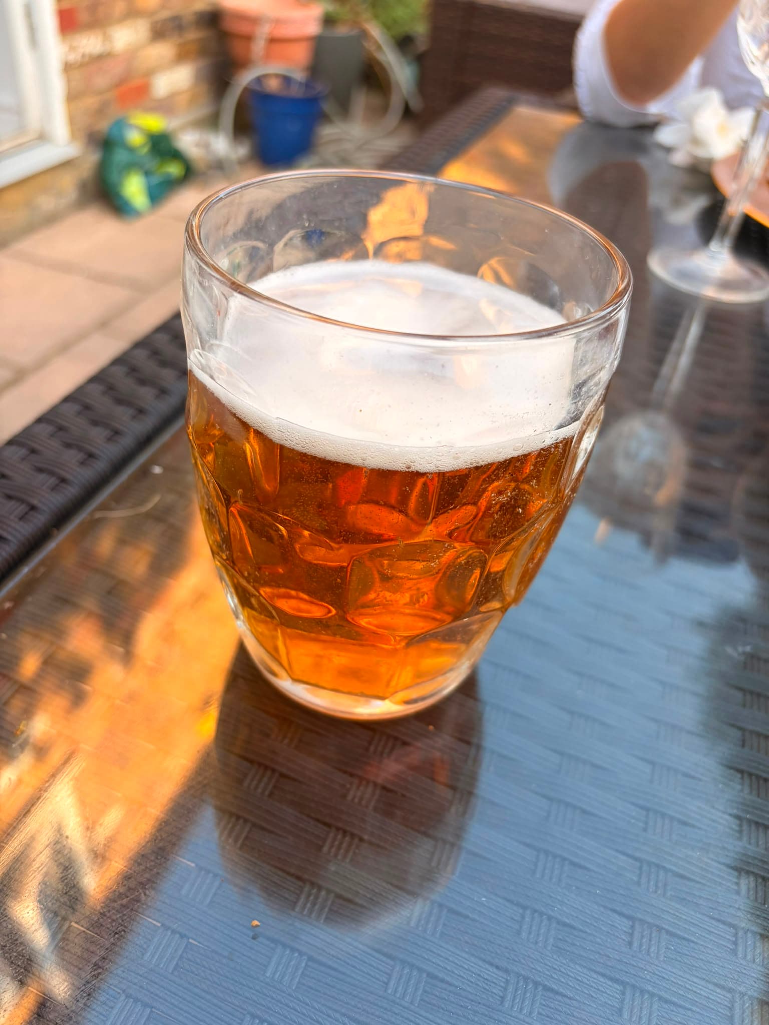 Beer #30748