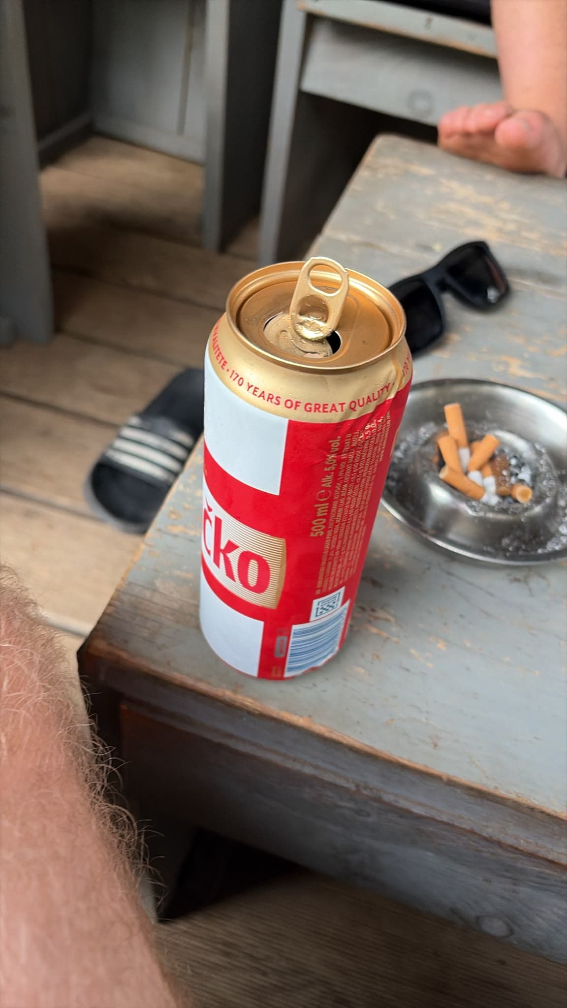 Beer #30753