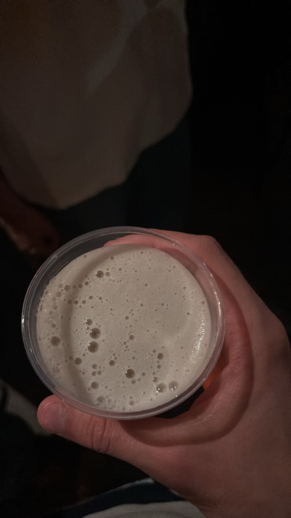 Beer #30756
