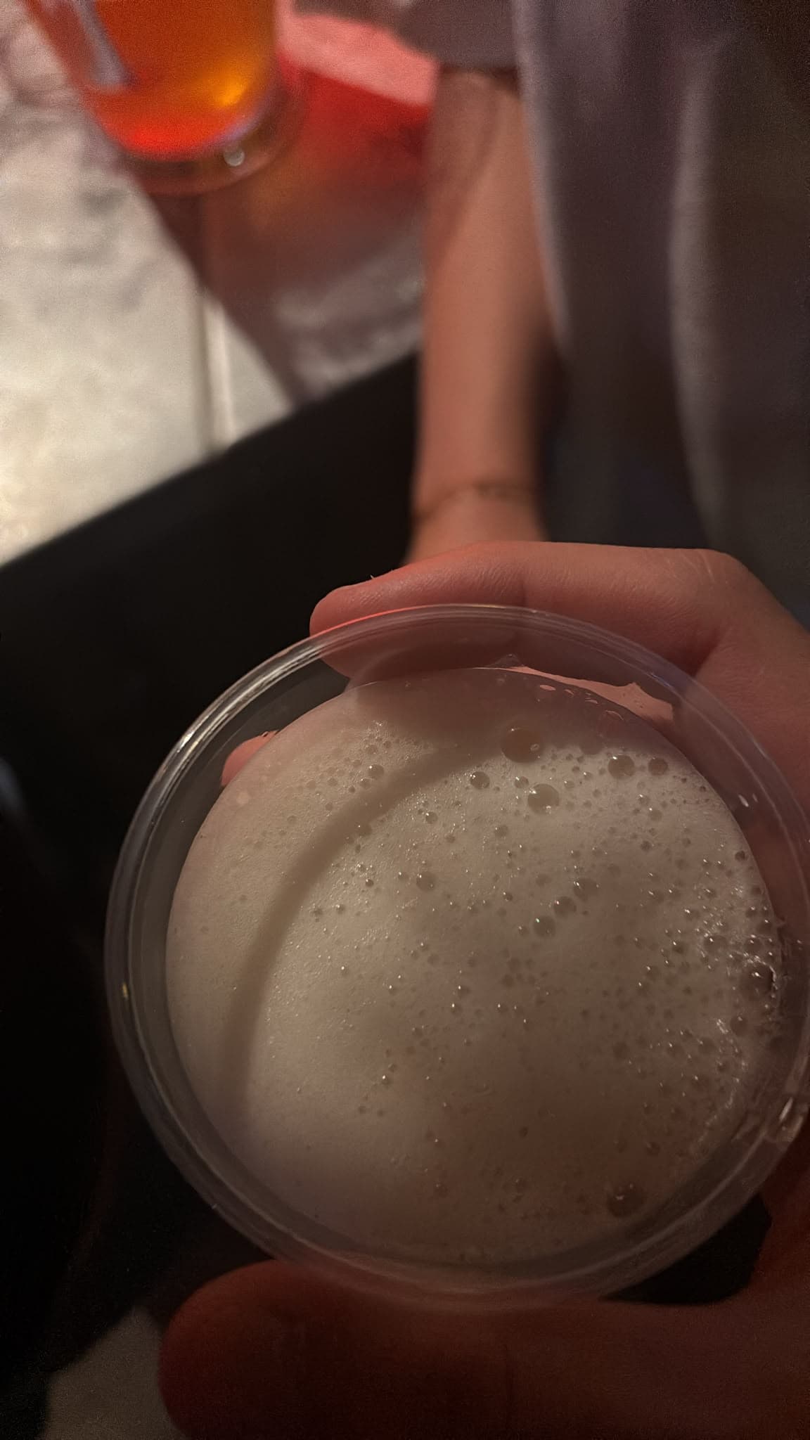 Beer #30765