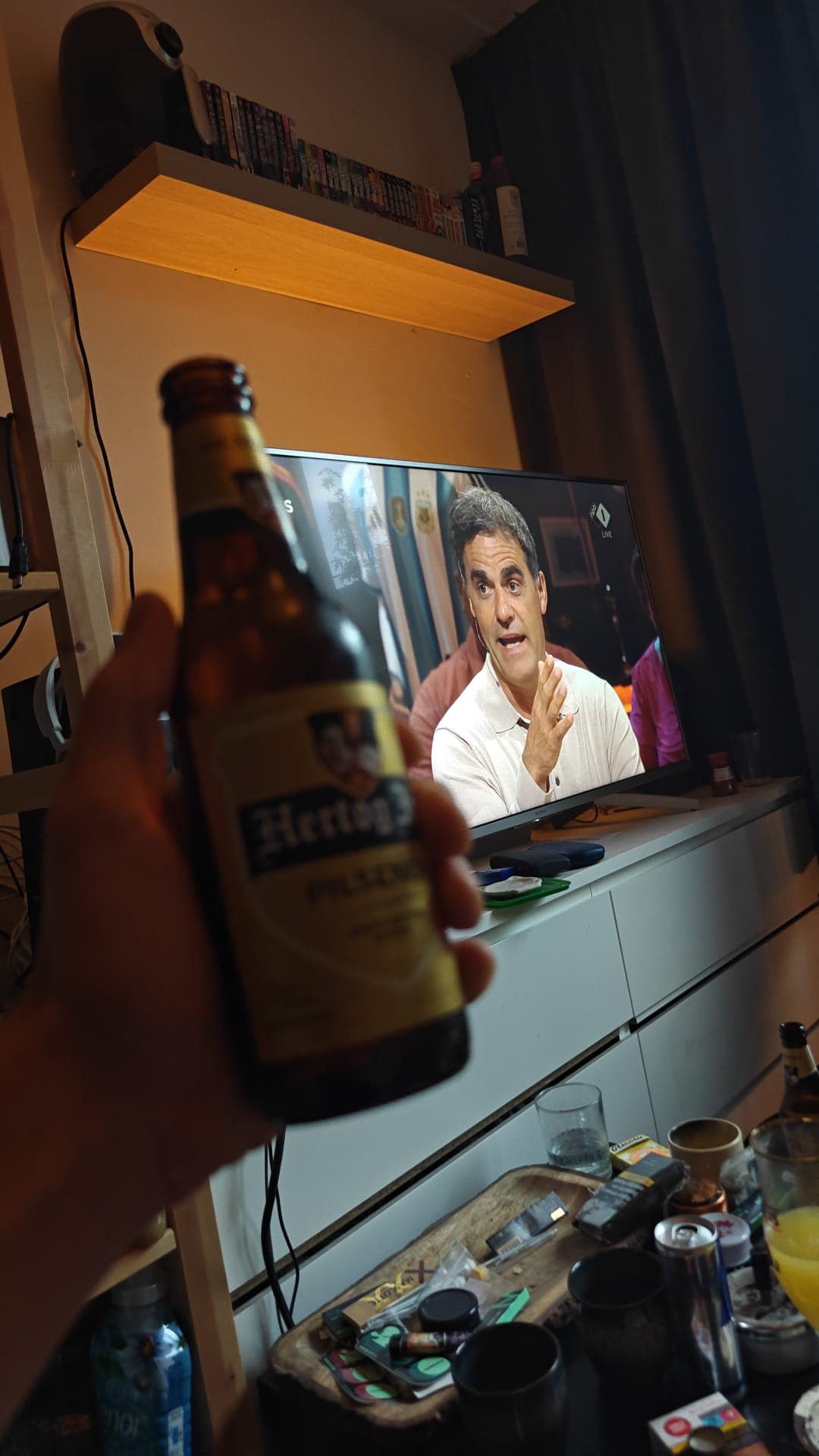 Beer #30770