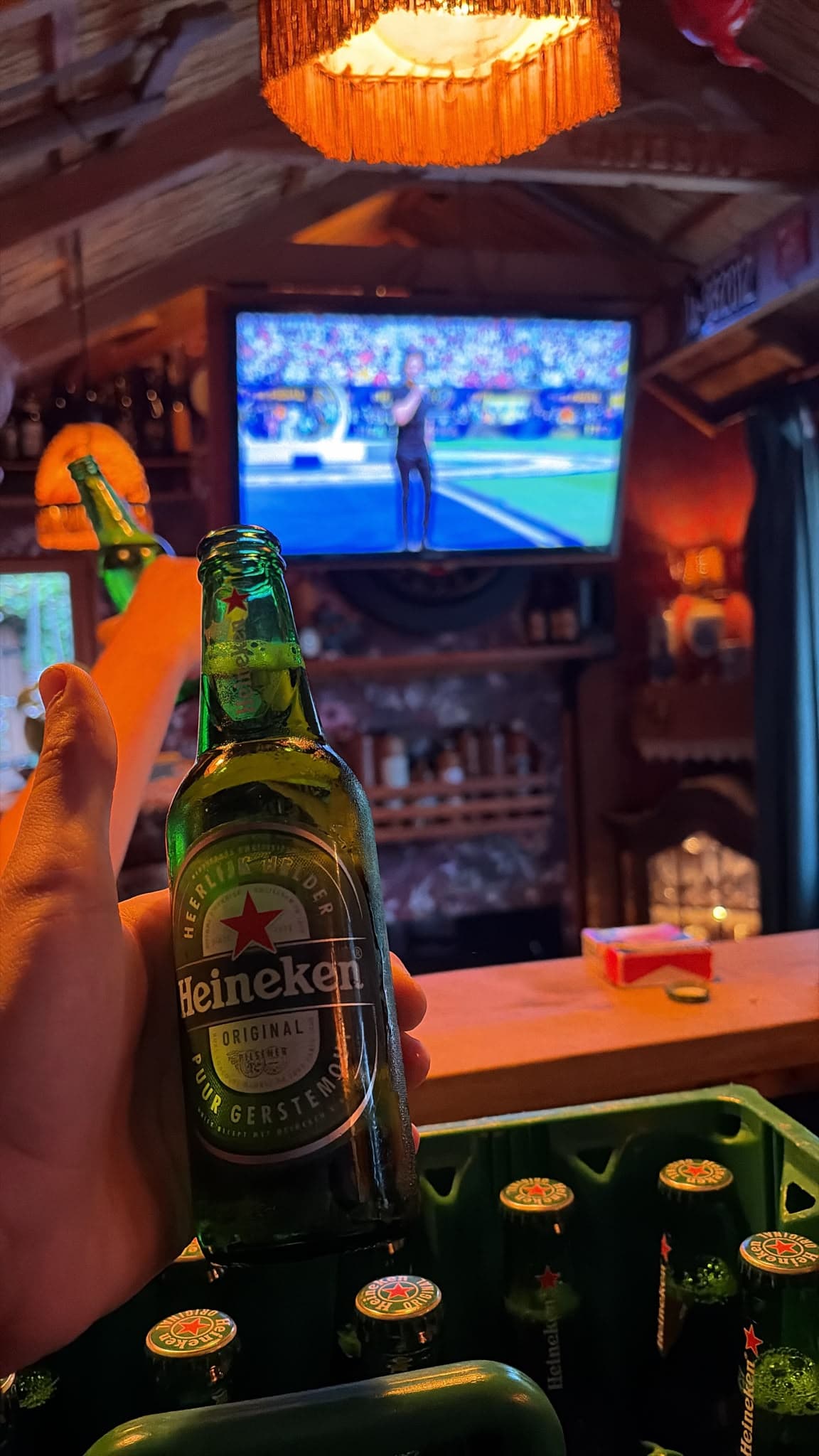 Beer #30783