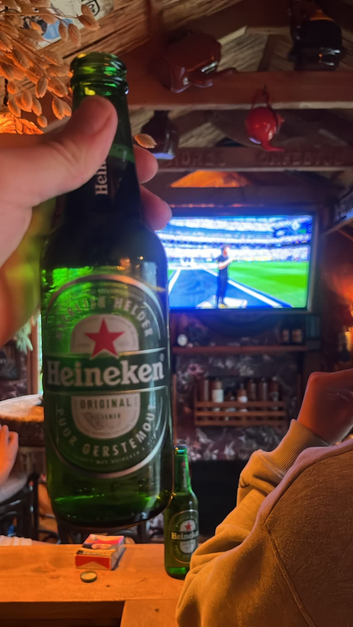 Beer #30784