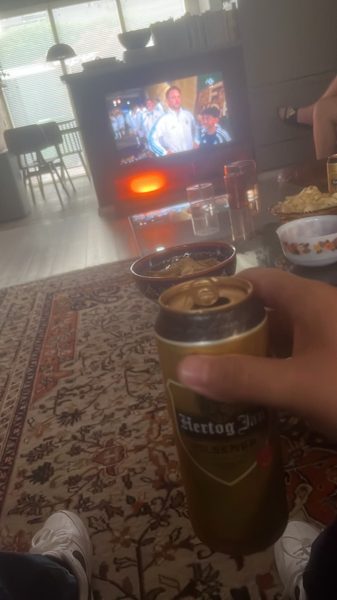 Beer #30788