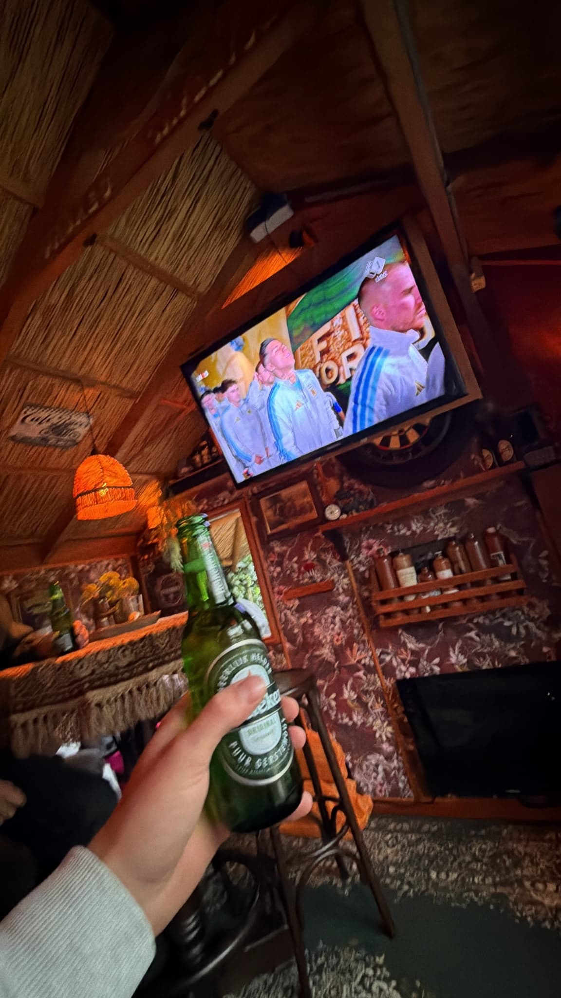 Beer #30789
